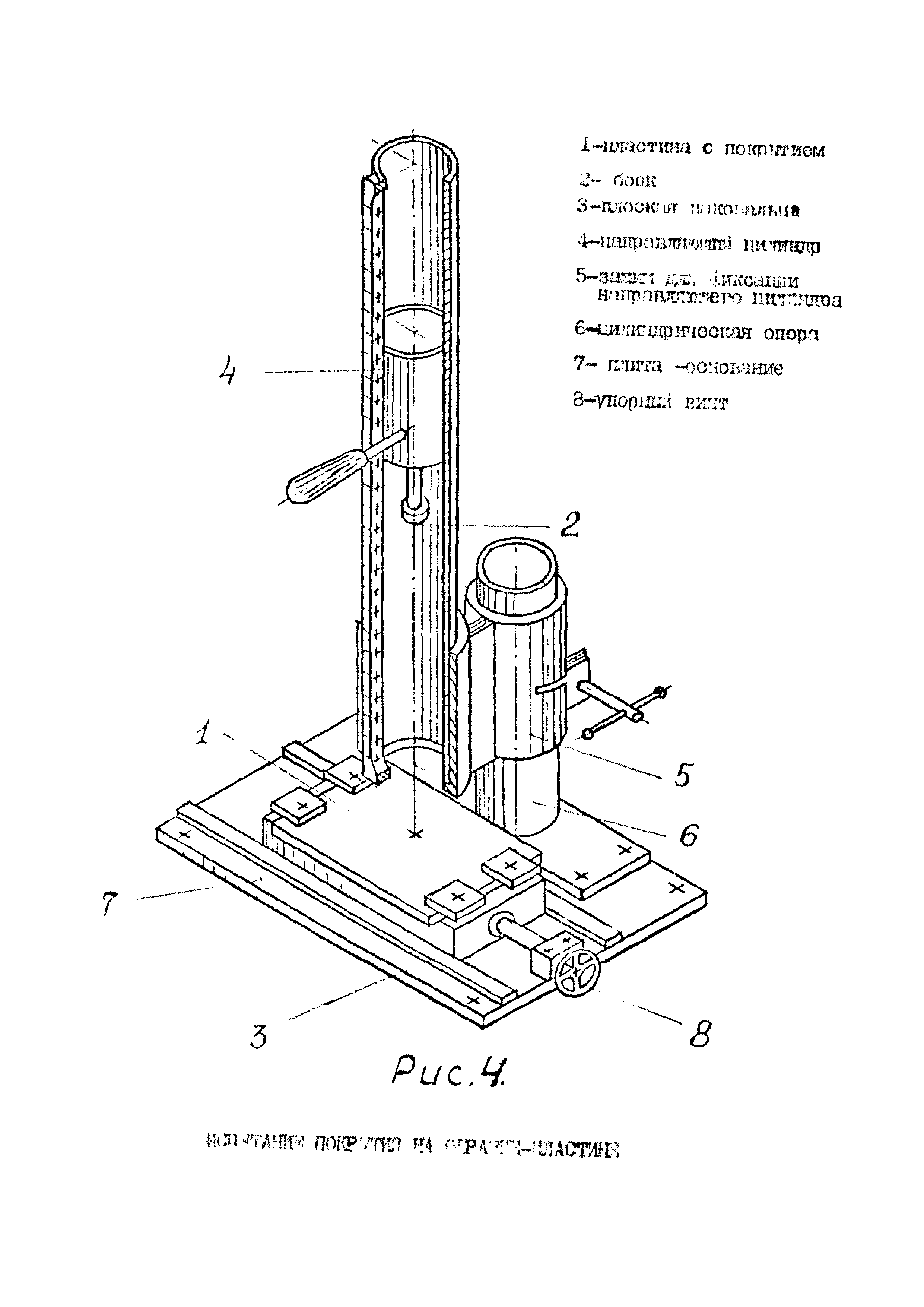 Р 381-80