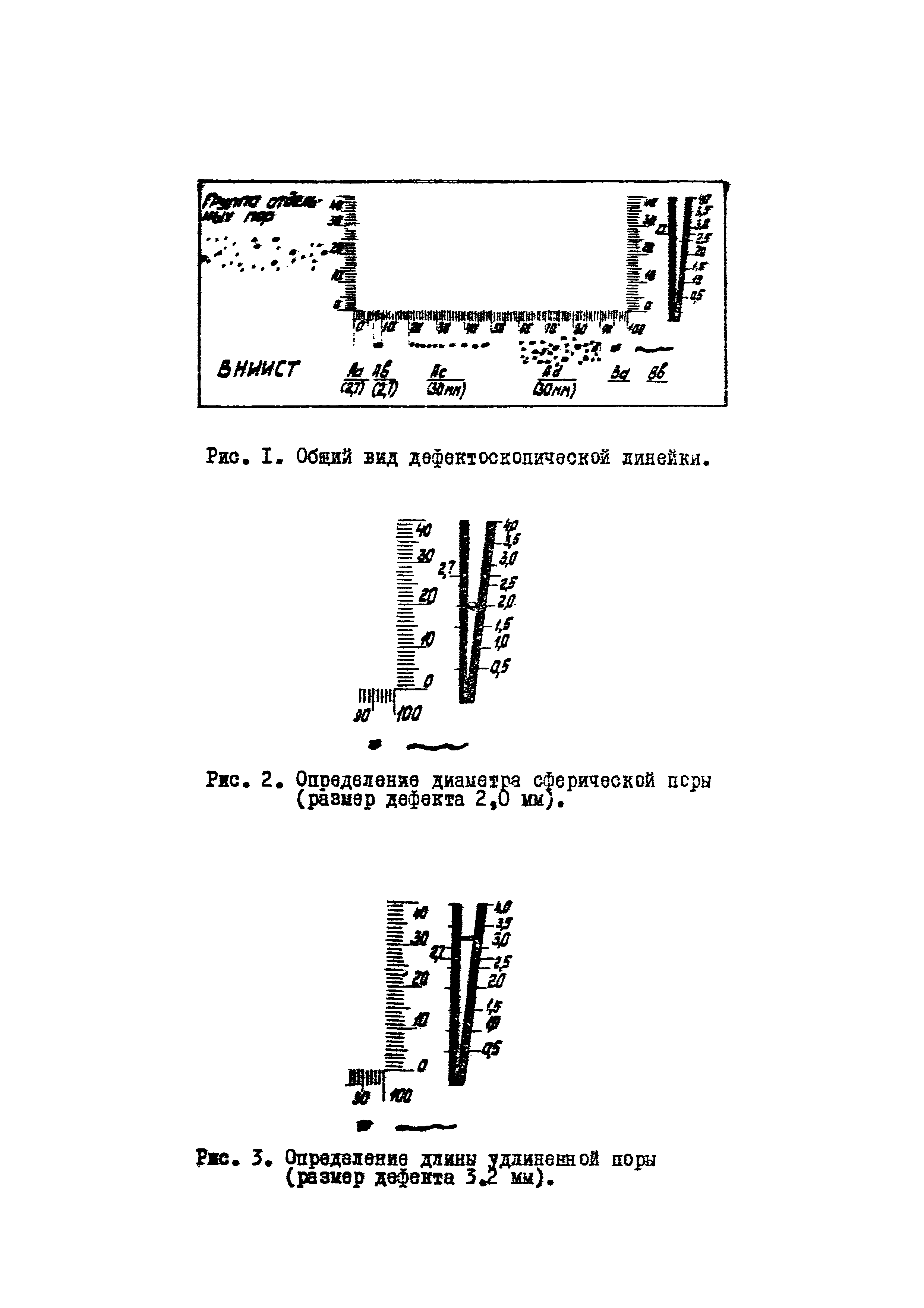 РД 102-32-85