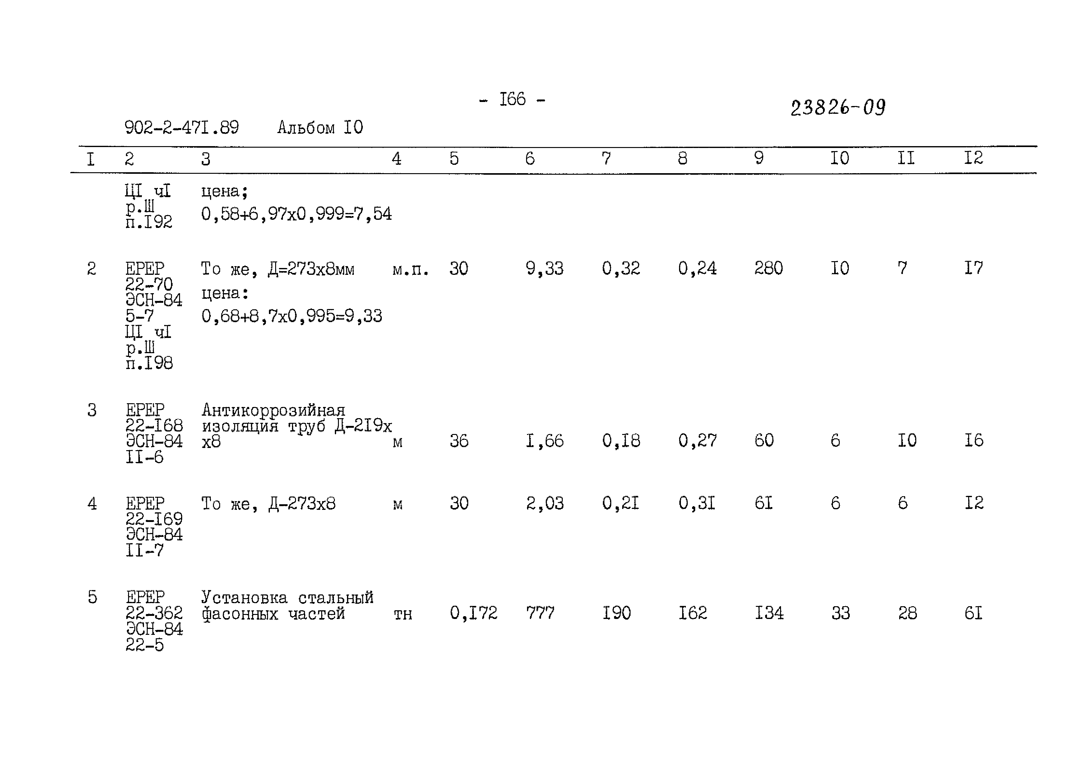 Типовой проект 902-2-471.89