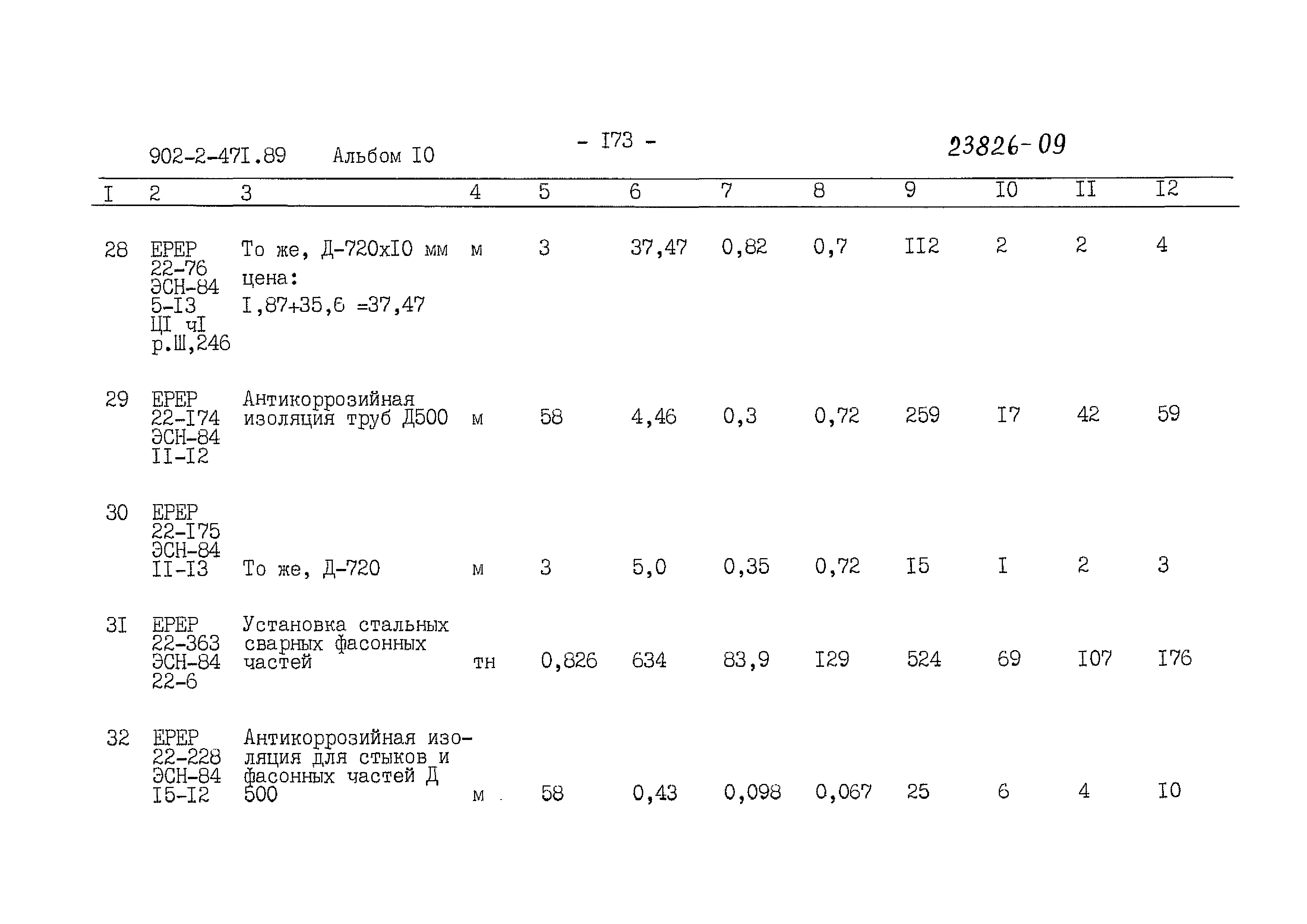 Типовой проект 902-2-471.89
