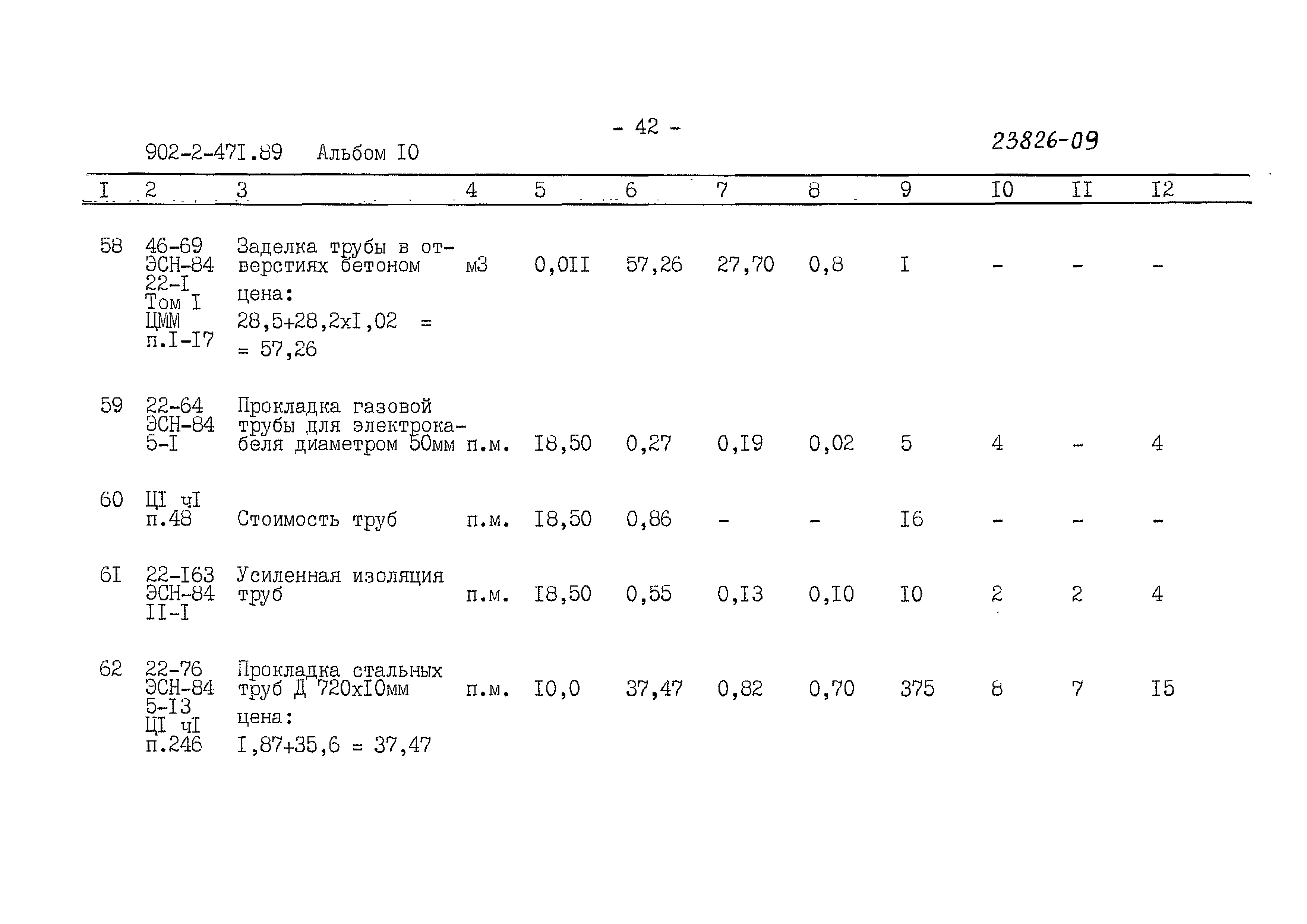 Типовой проект 902-2-471.89