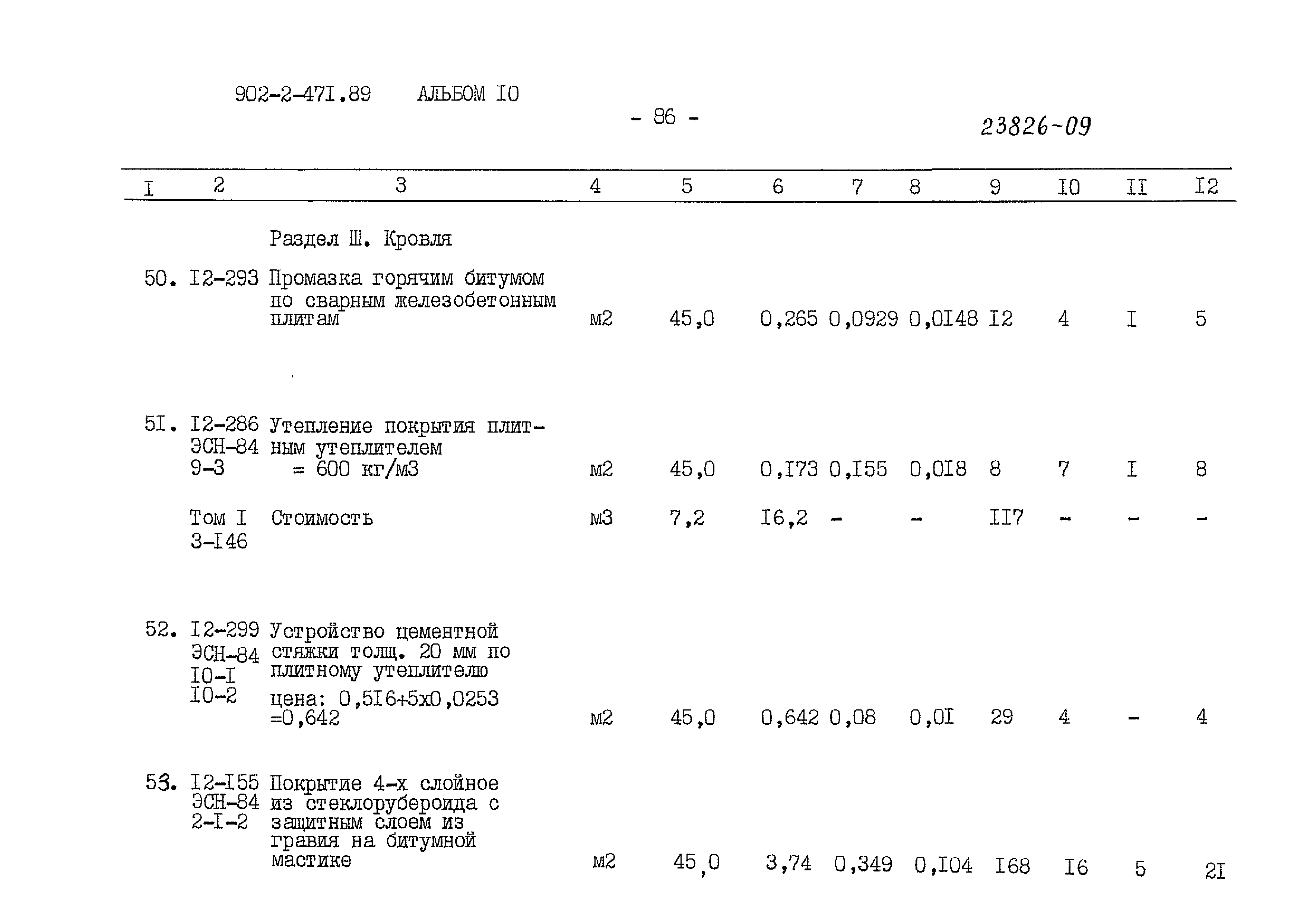 Типовой проект 902-2-471.89
