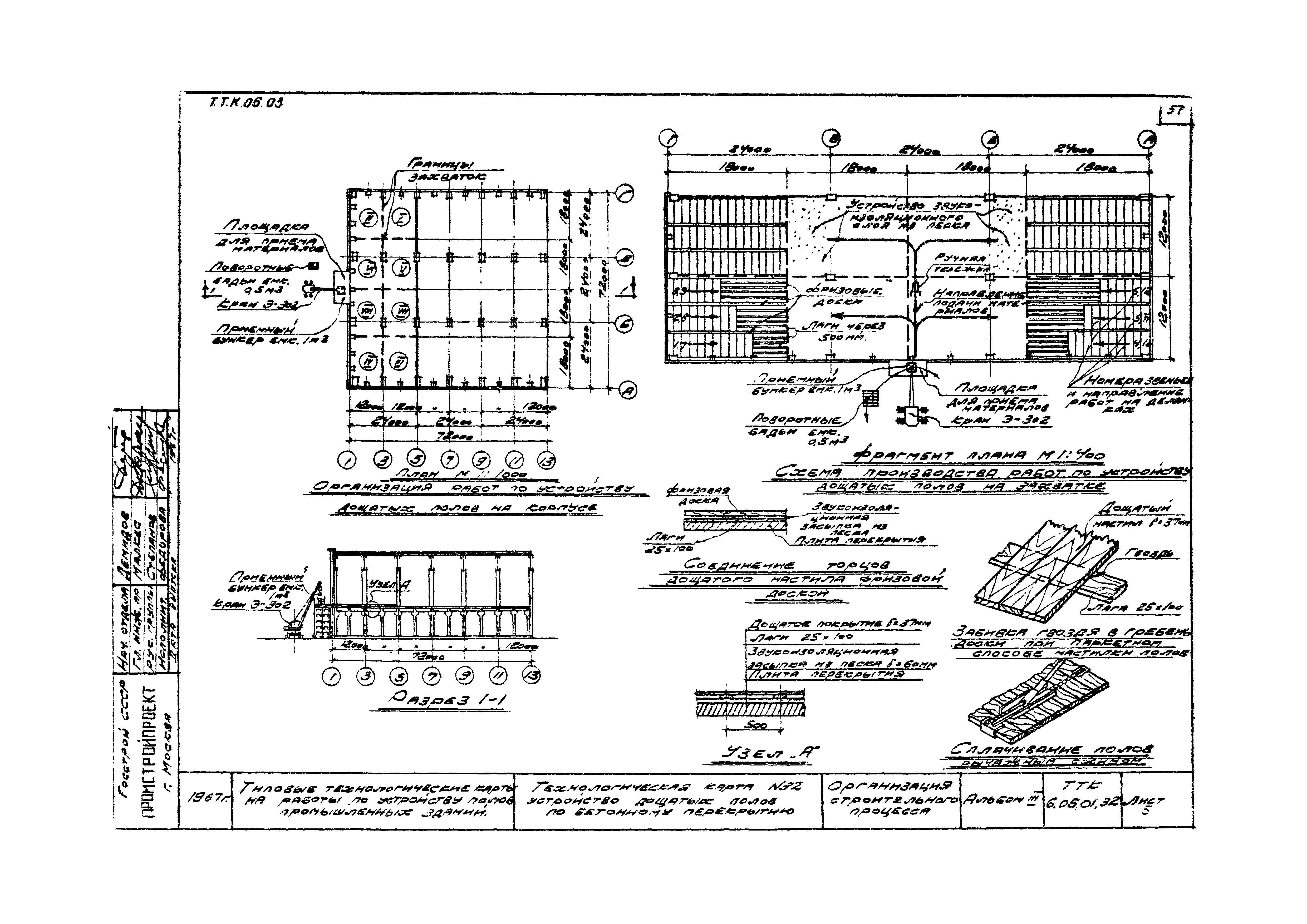 ТК 6.05.01.32