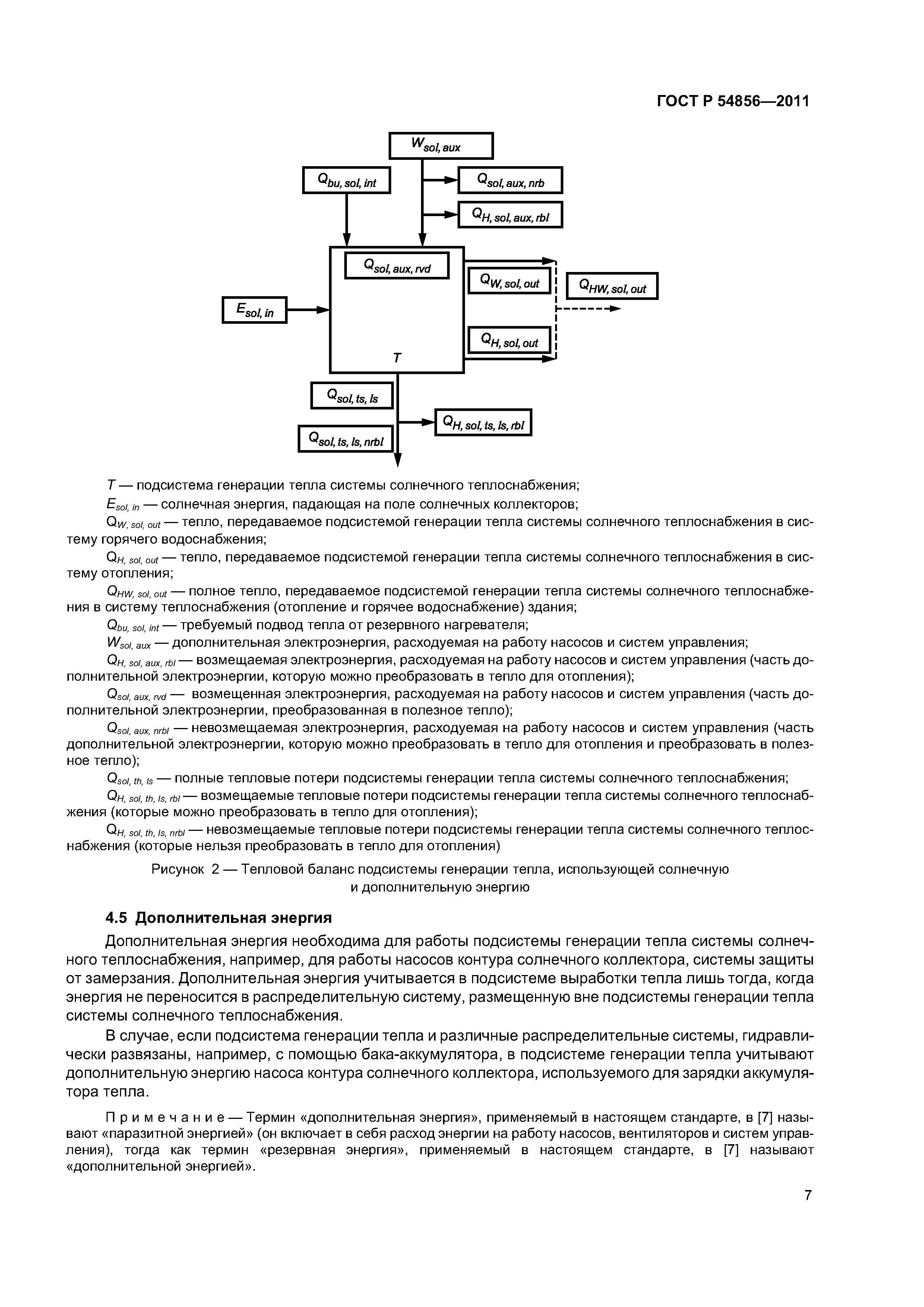 ГОСТ Р 54856-2011