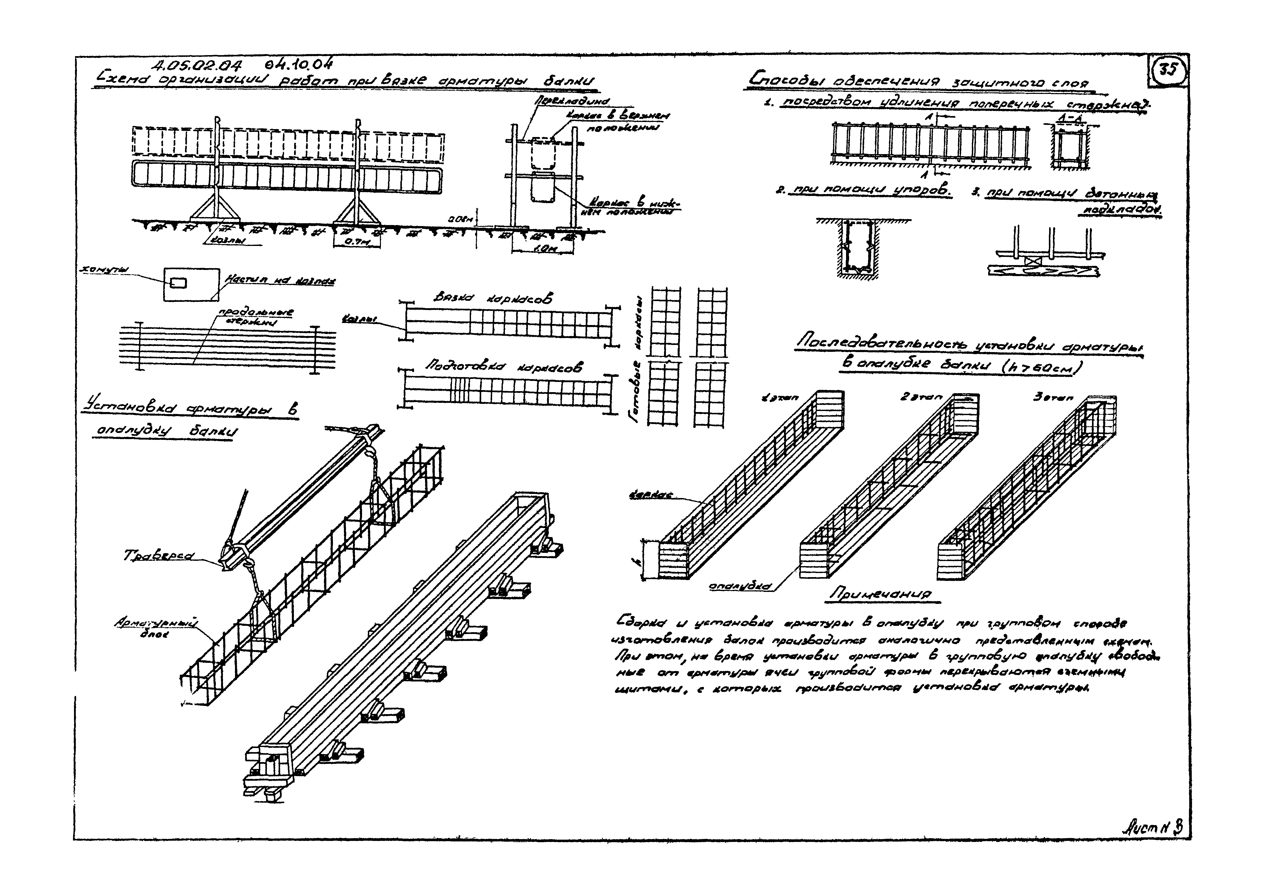 ТК 04.10.04