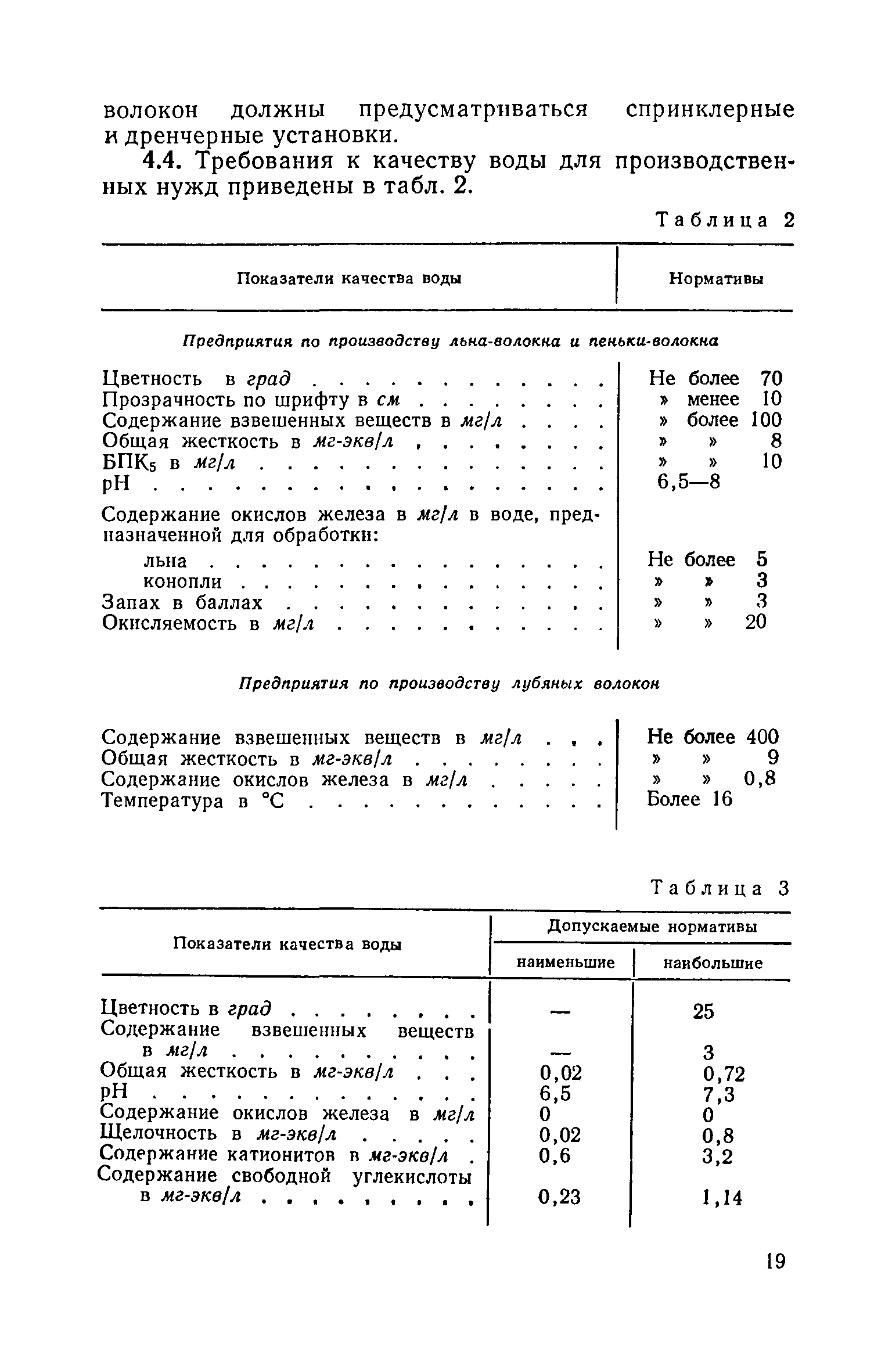 СН 122-73