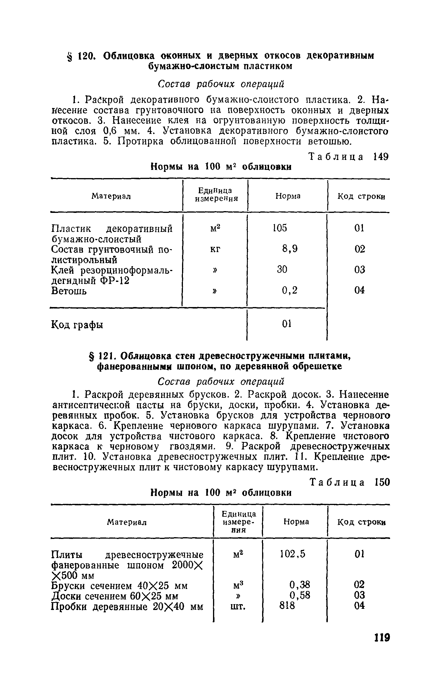 Сборник 15