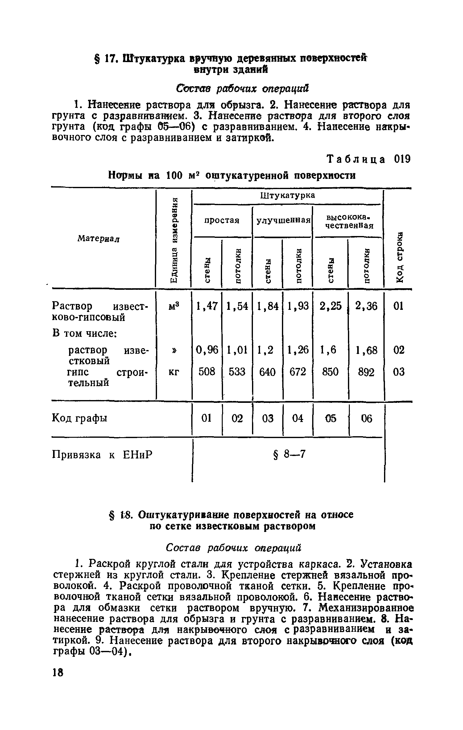 Сборник 15