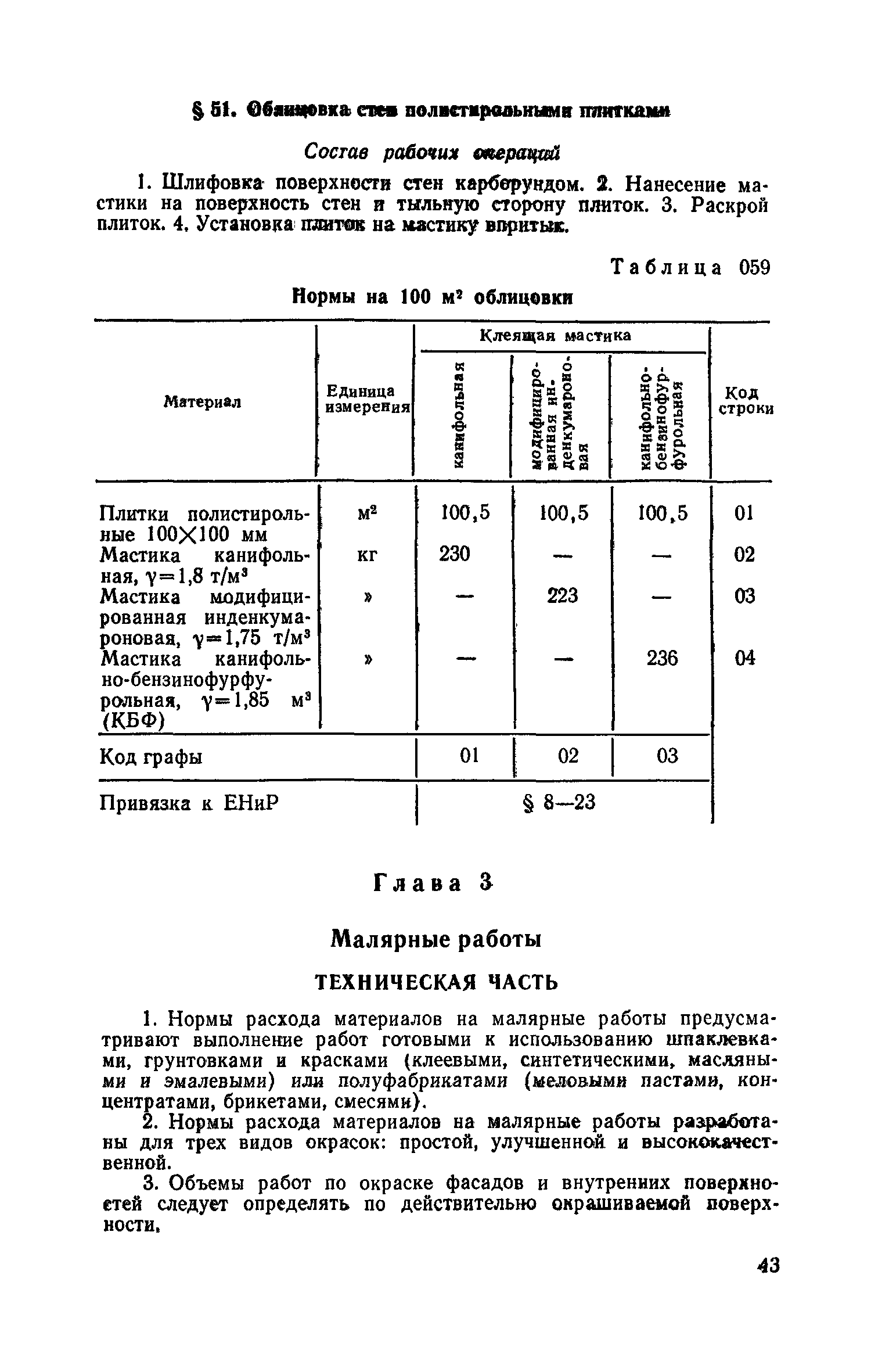 Сборник 15