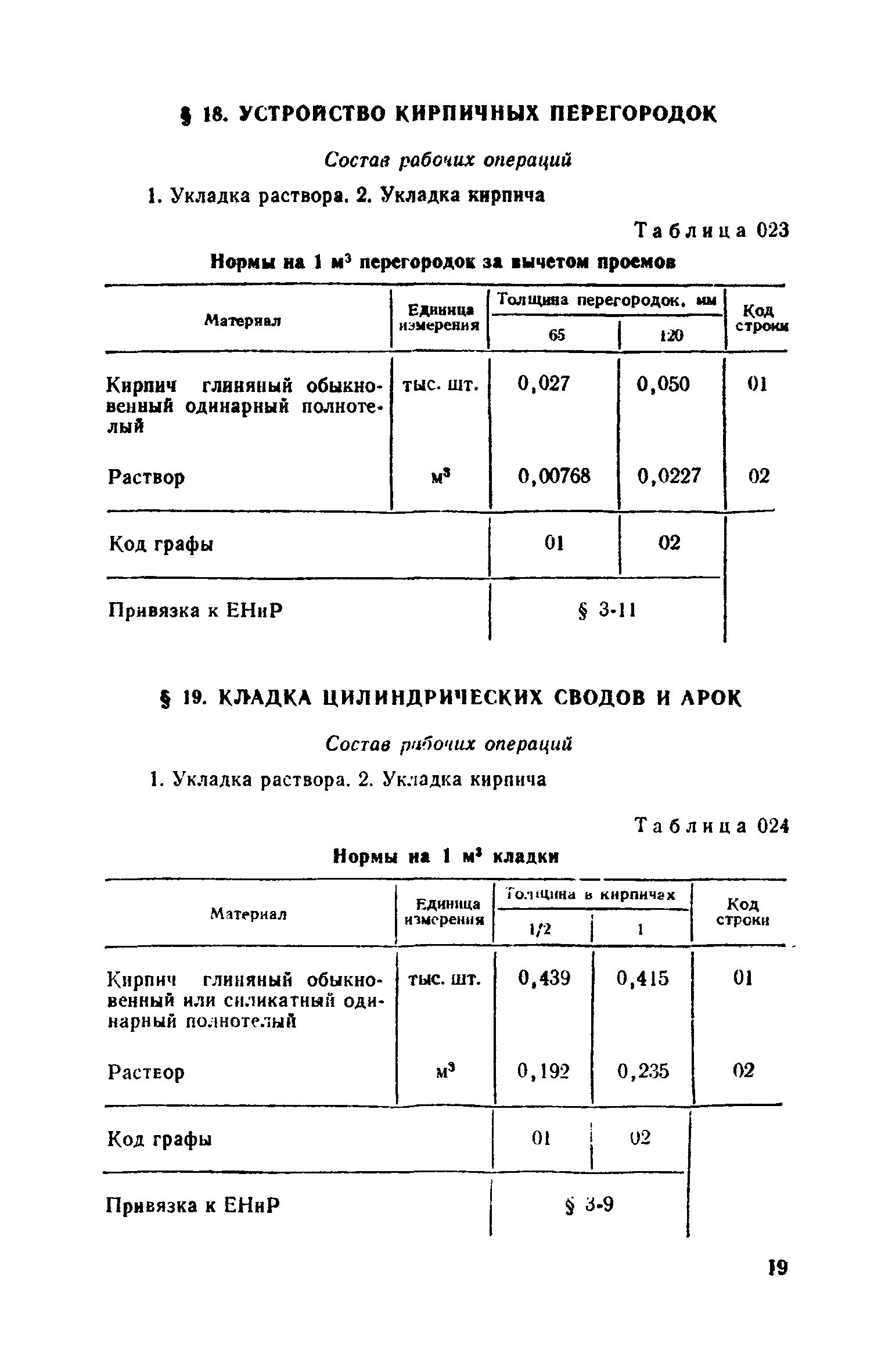 Сборник 04