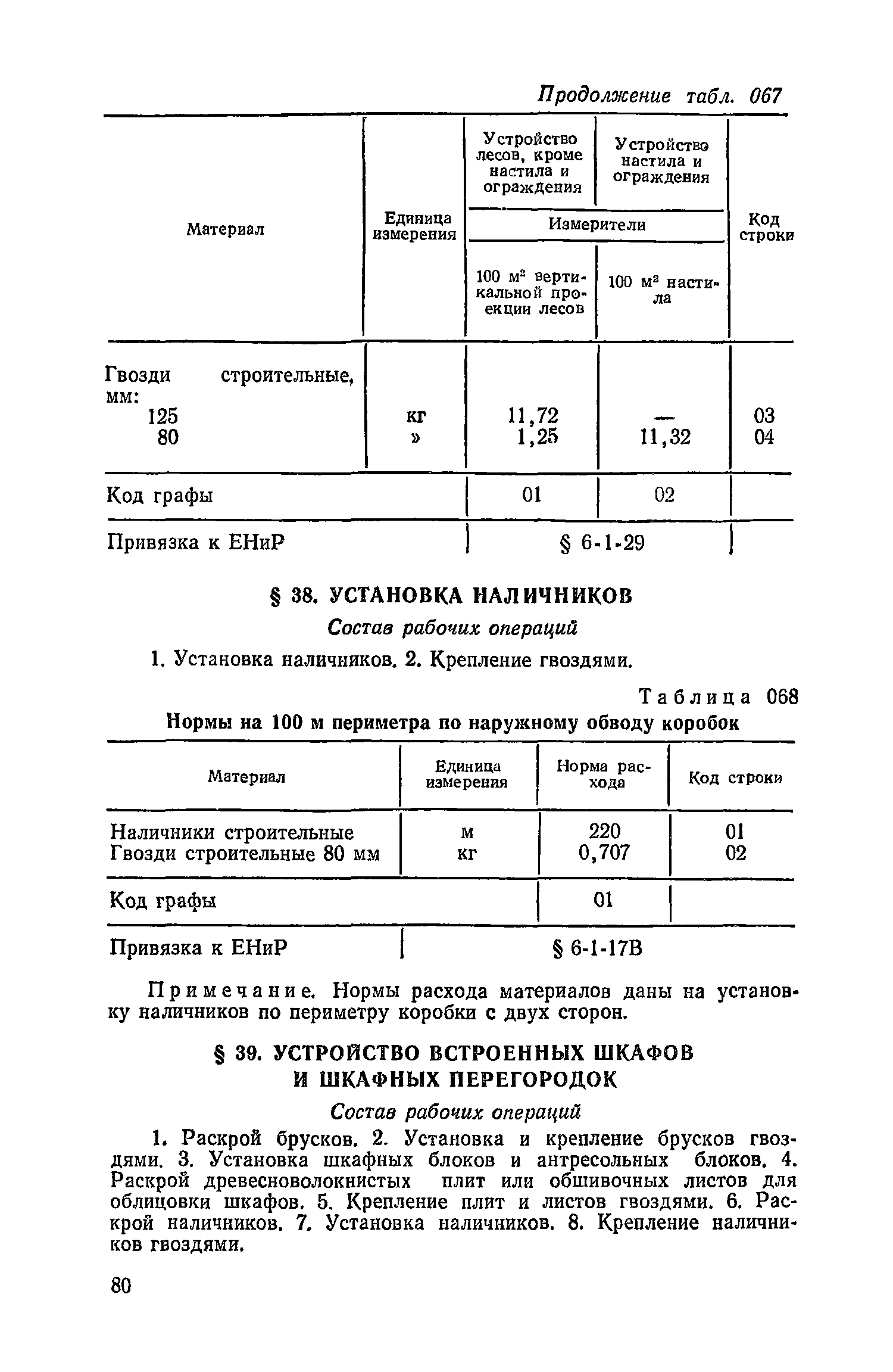 Сборник 17