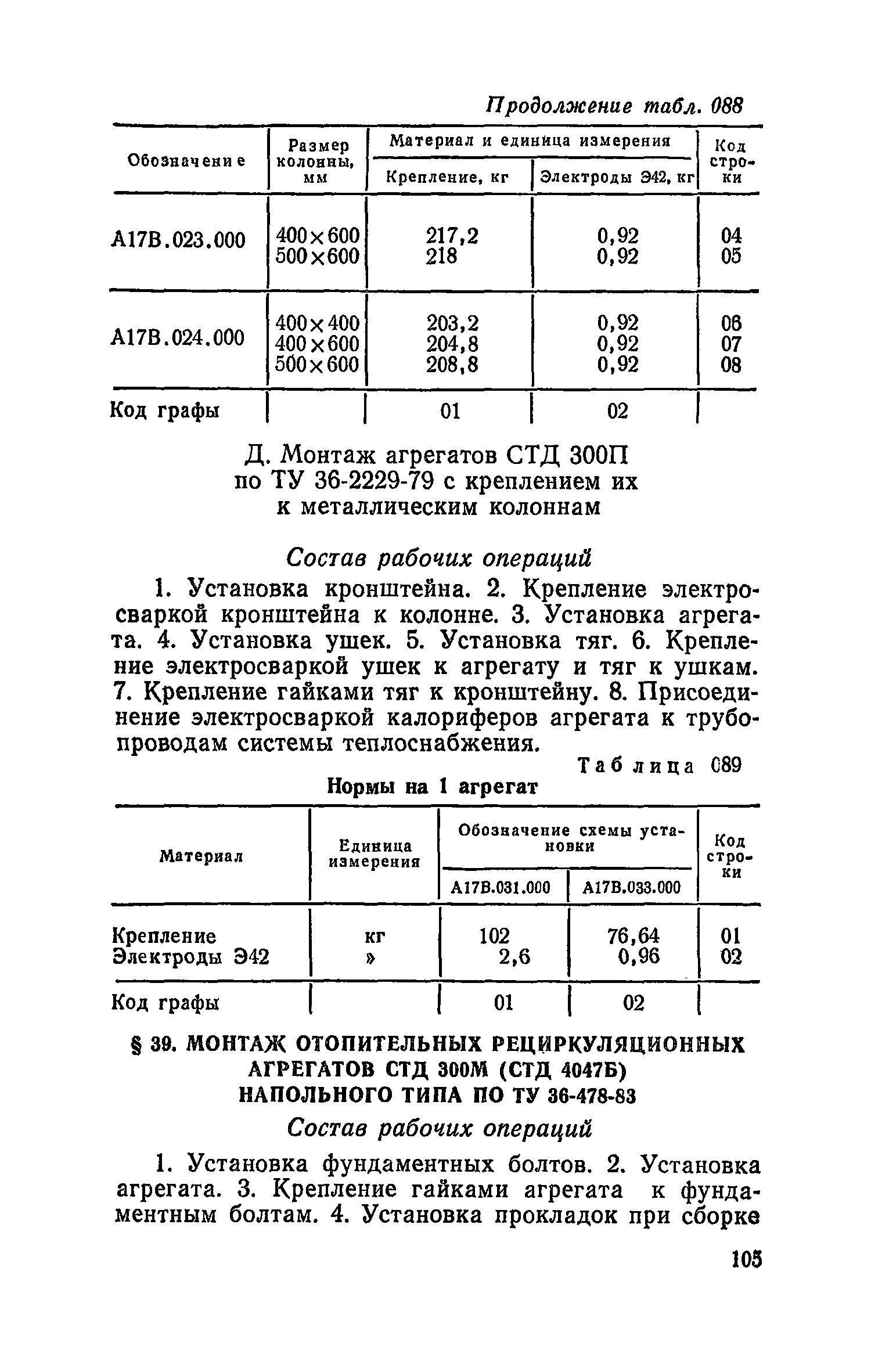 Сборник 19