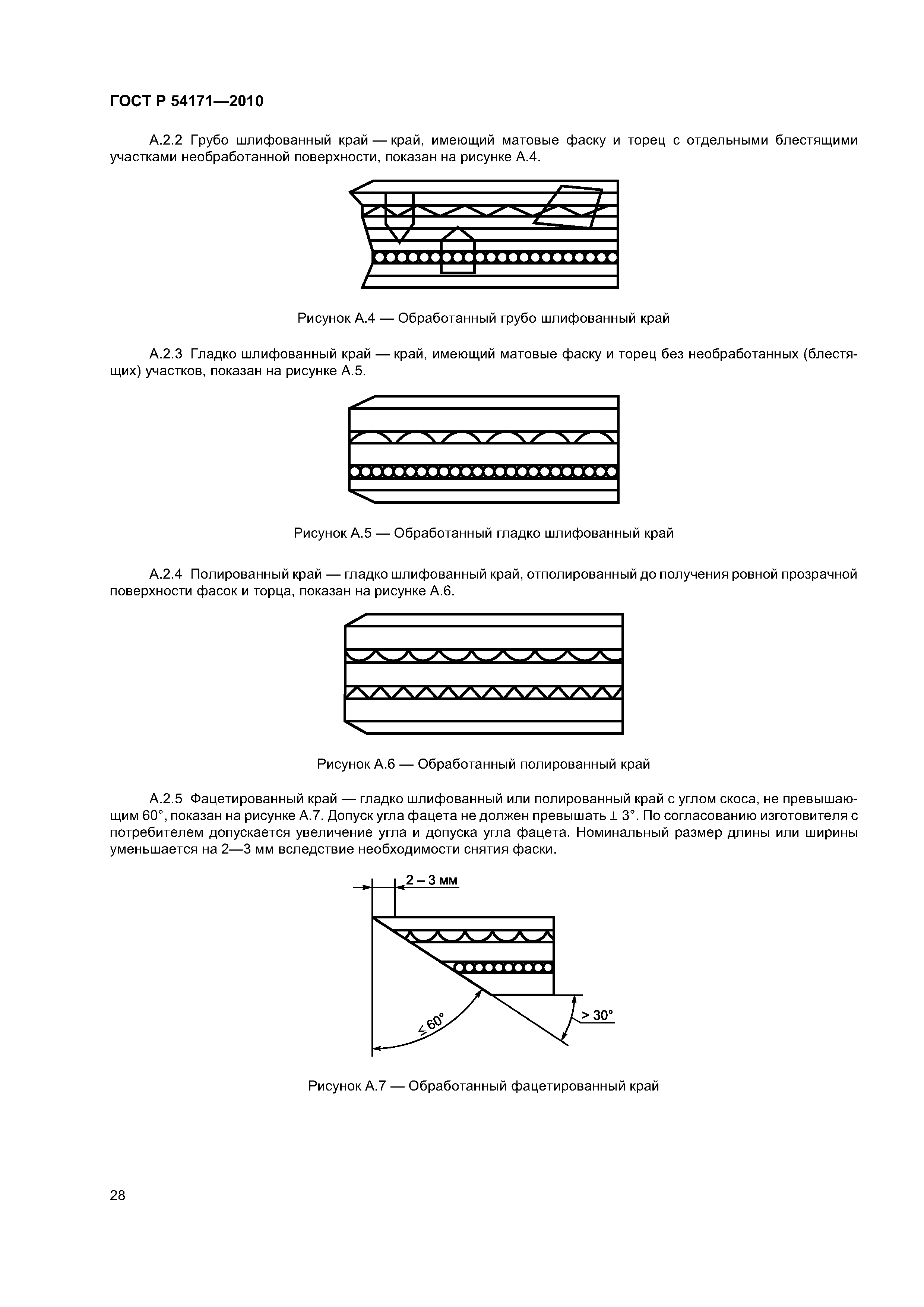 ГОСТ Р 54171-2010