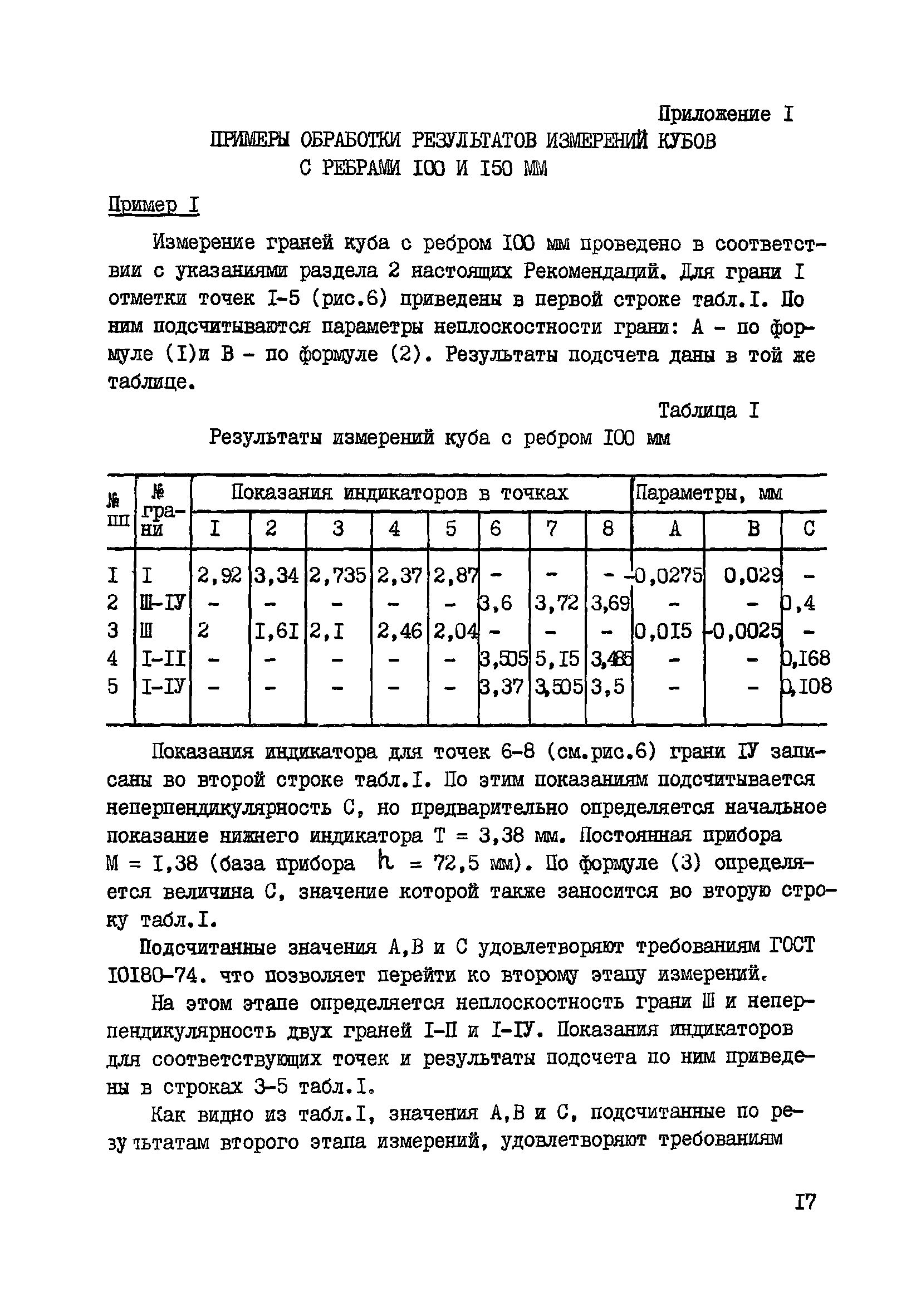 Р 18-76/НИИЖБ