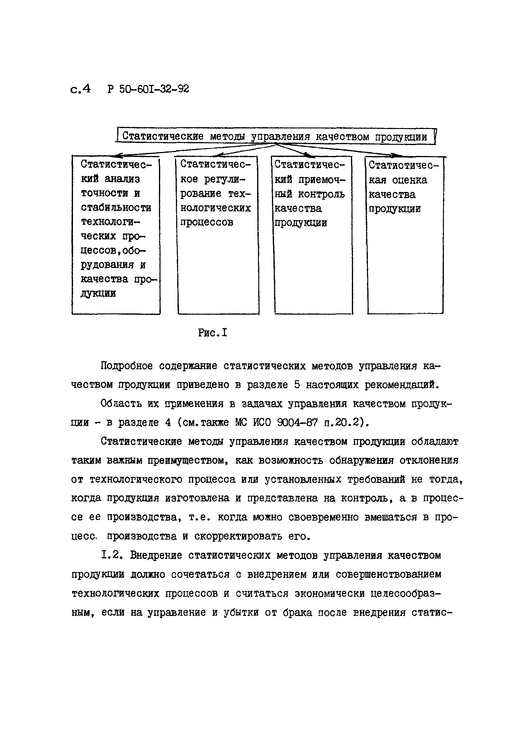 Р 50-601-32-92