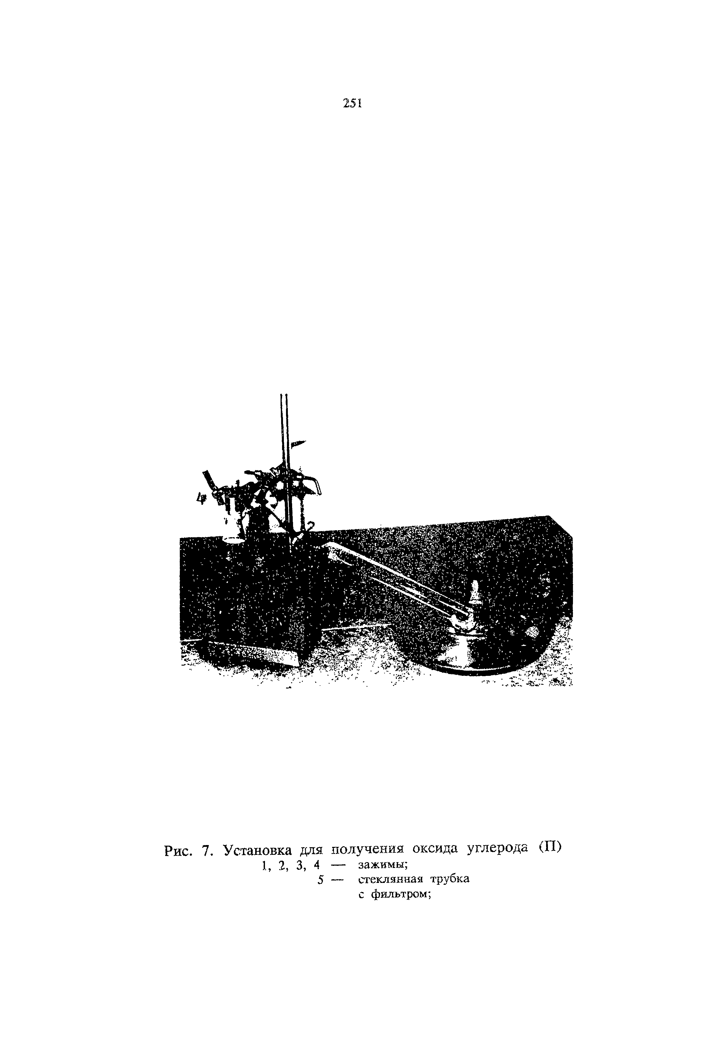 МУ 4886-88