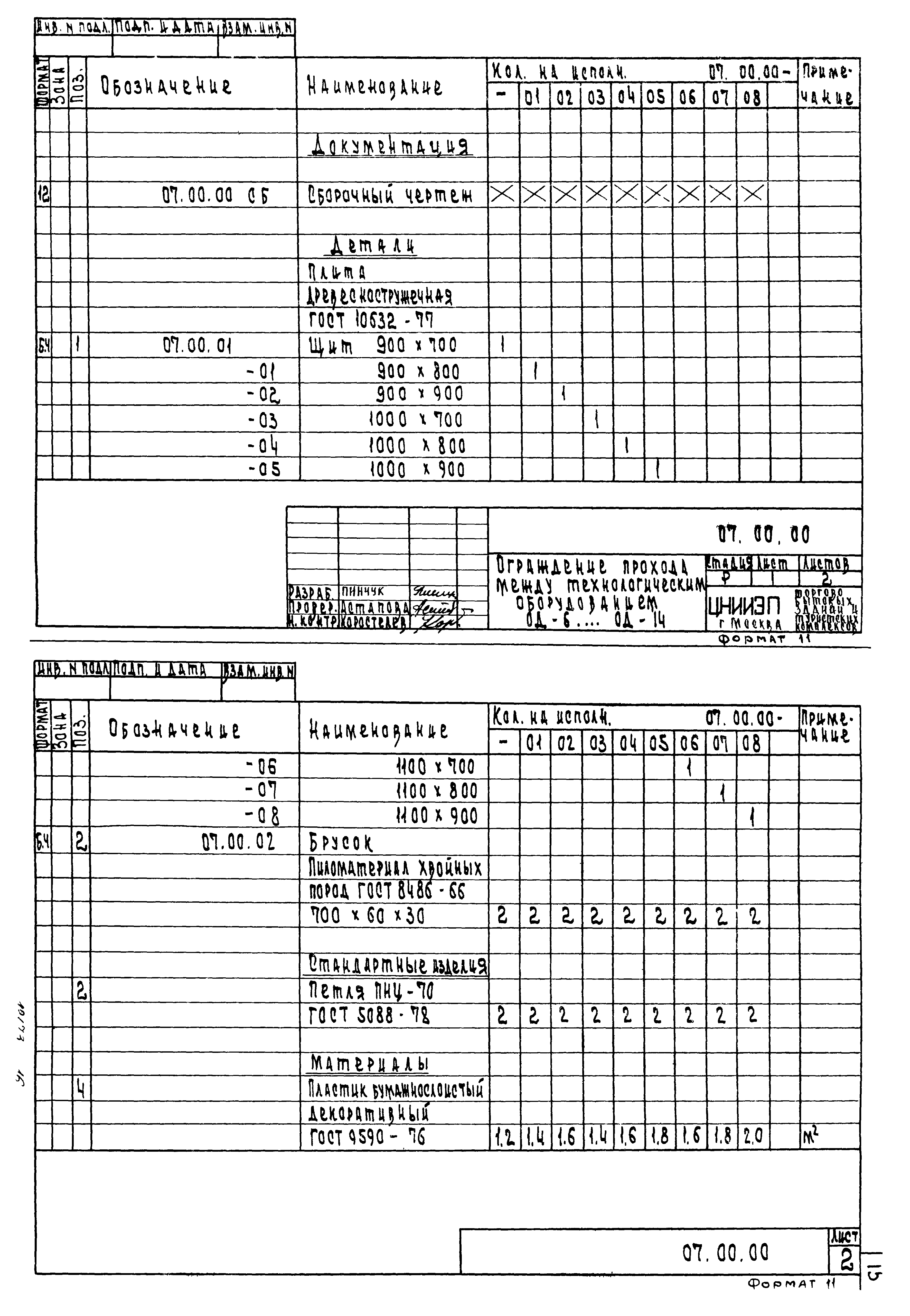 Серия 1.279.9-2