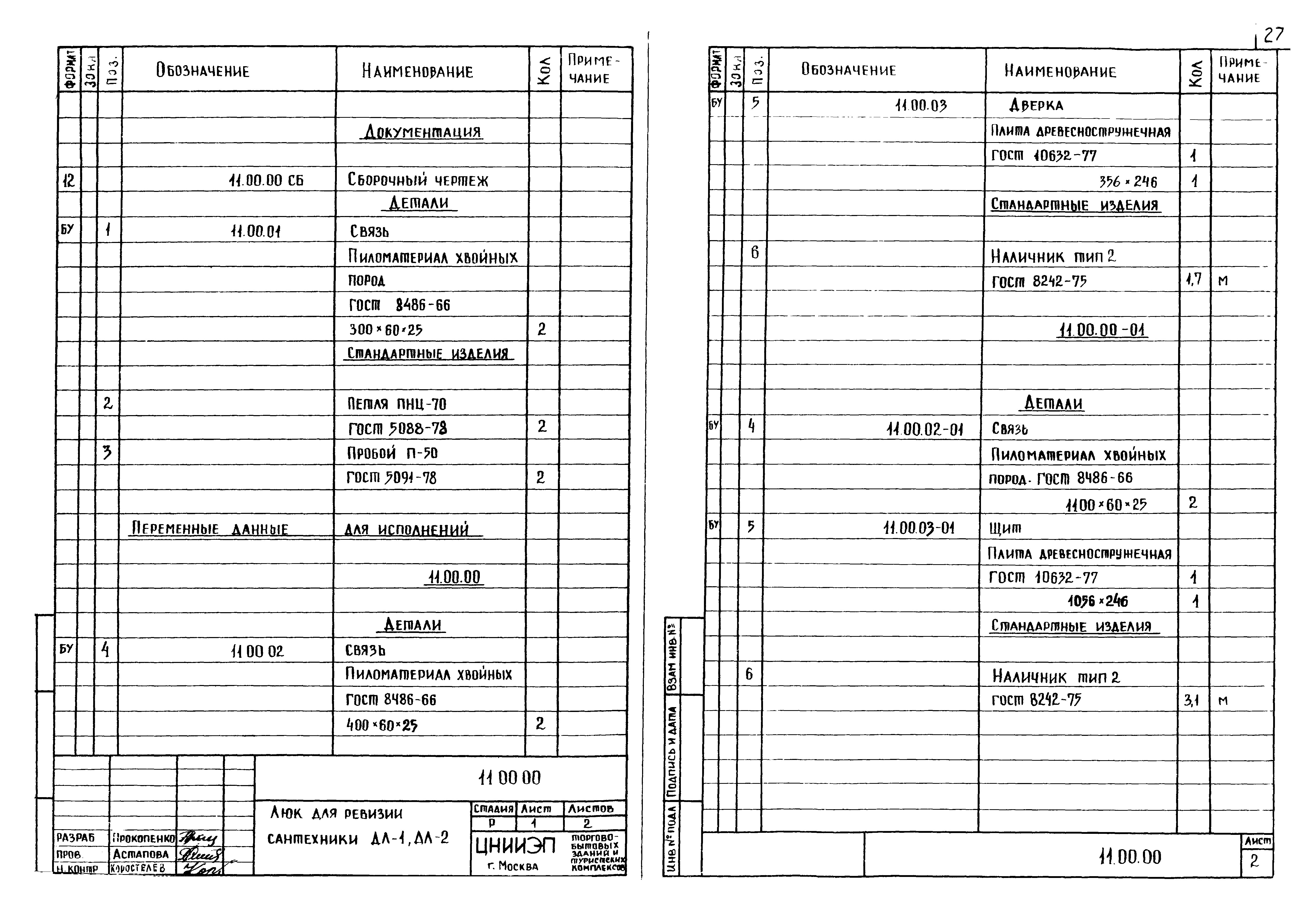 Серия 1.279.9-2