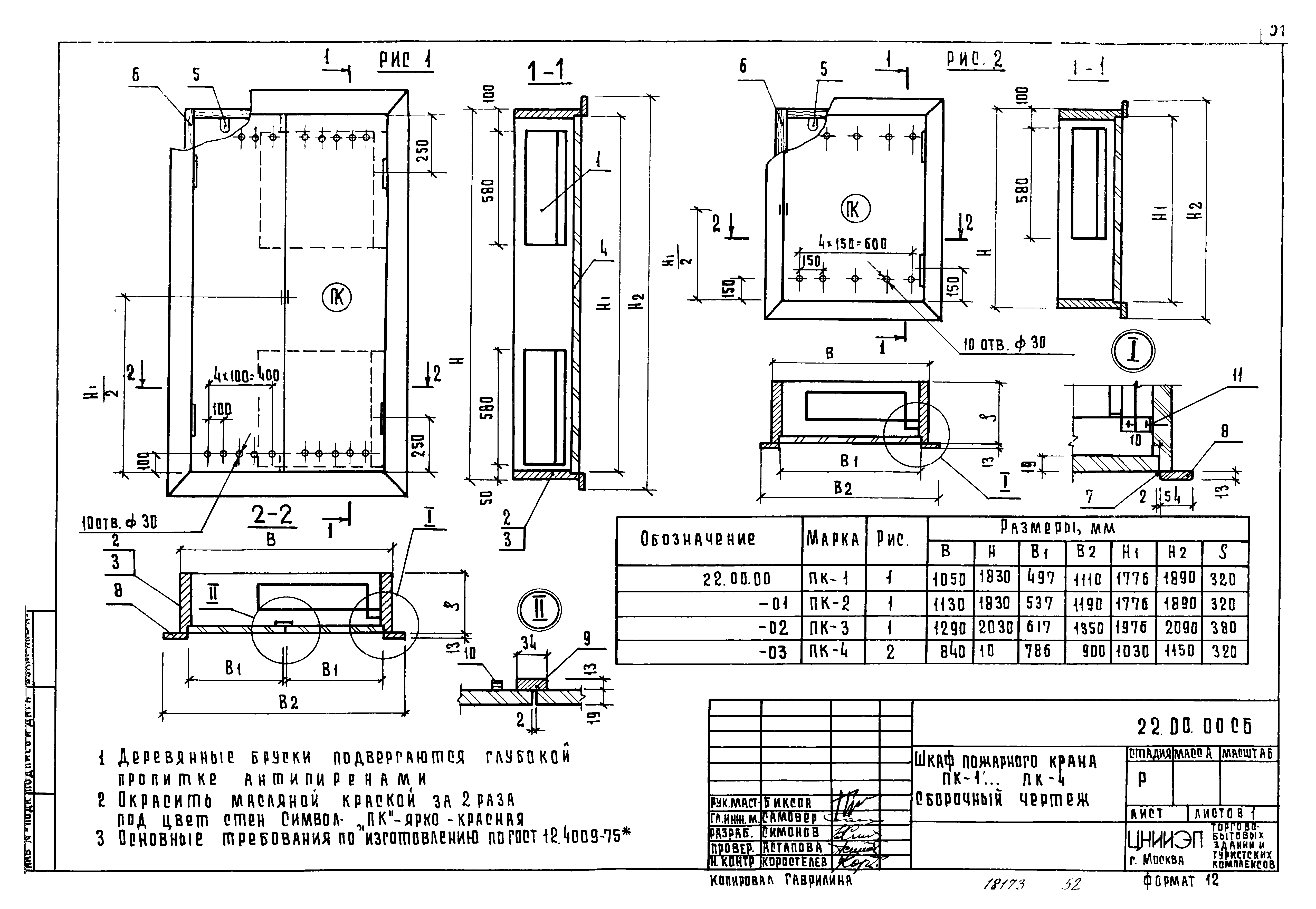 Серия 1.279.9-2