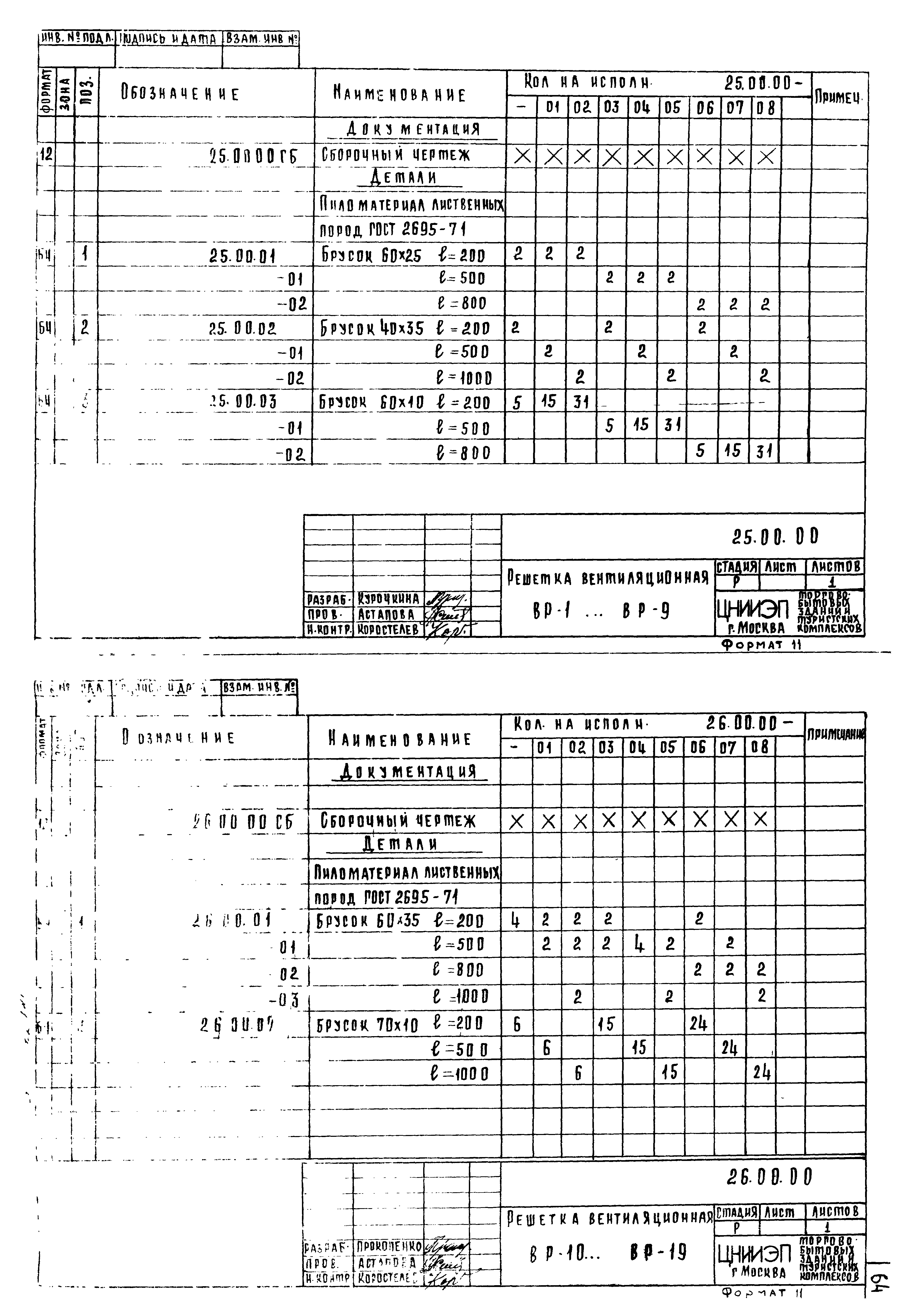 Серия 1.279.9-2