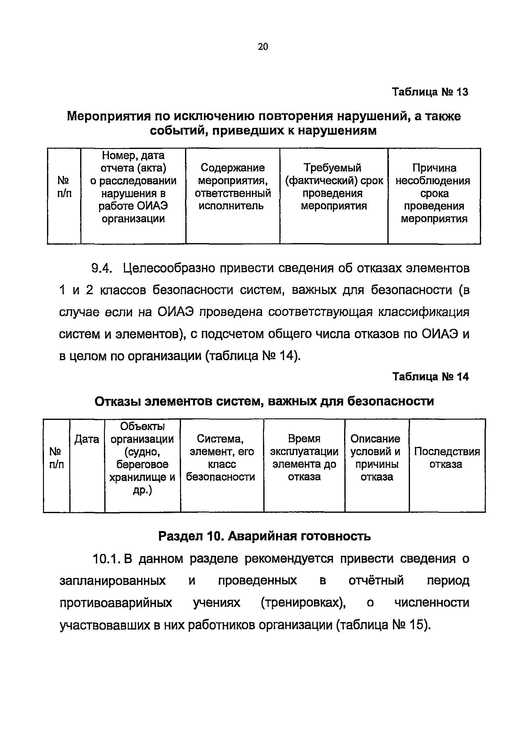 РБ 067-11