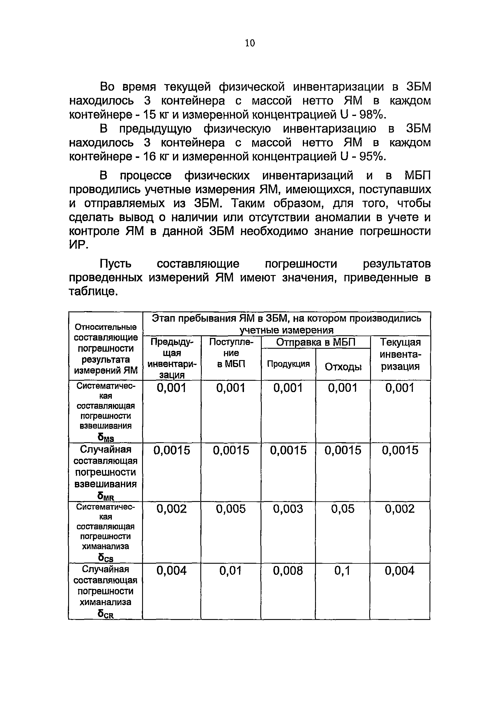 РБ 065-11