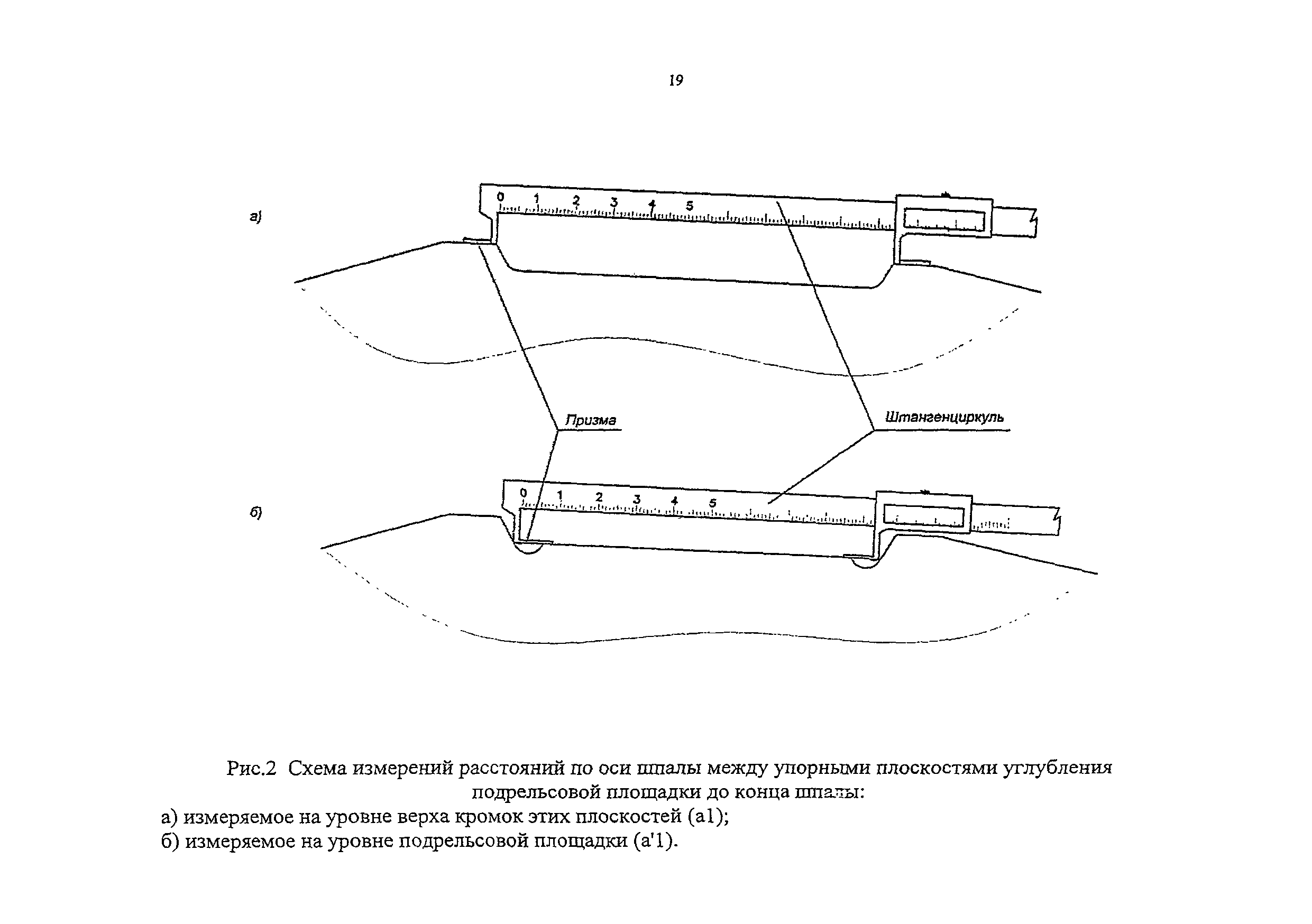 НБ ЖТ ЦП 017-99