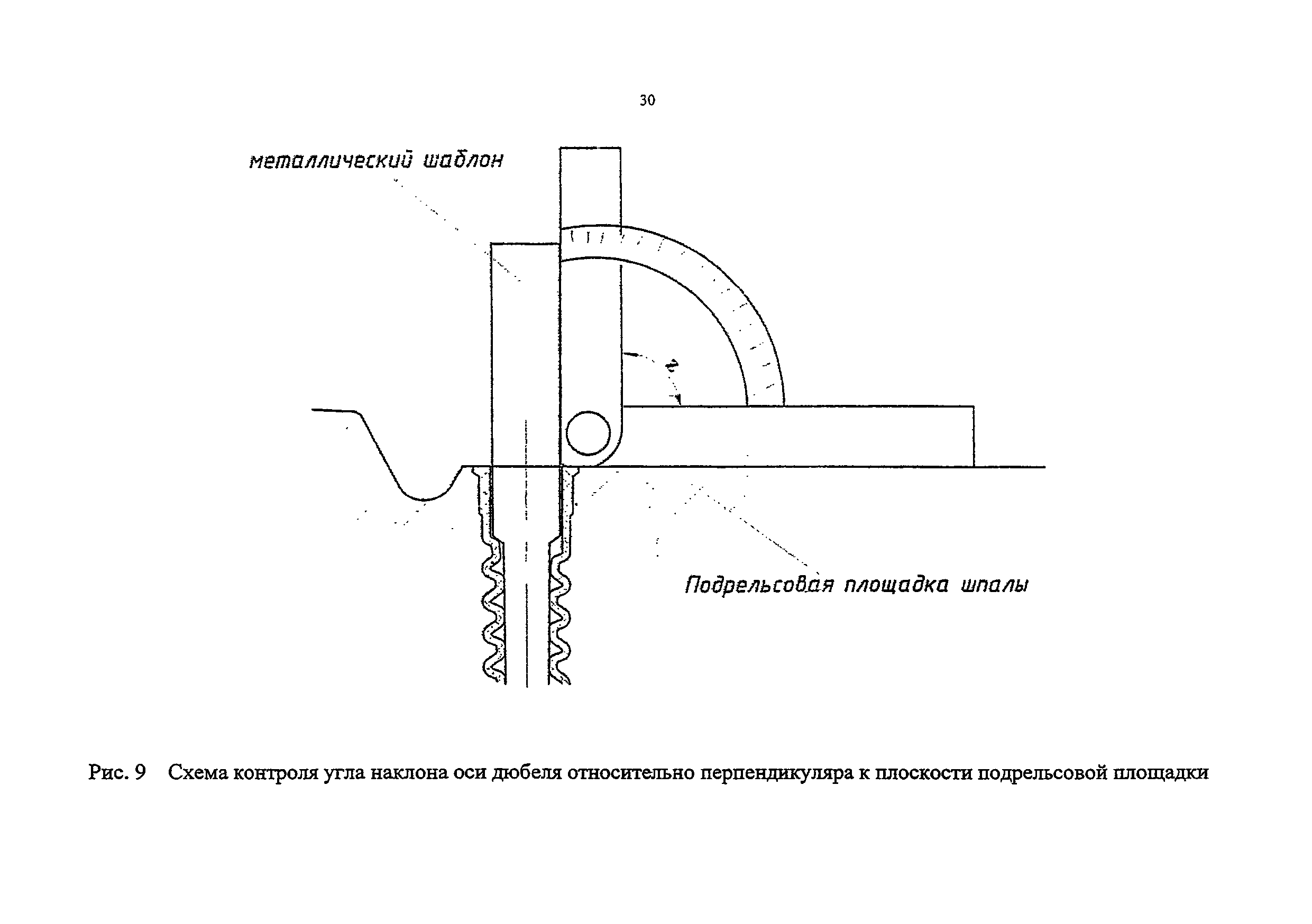 НБ ЖТ ЦП 017-99