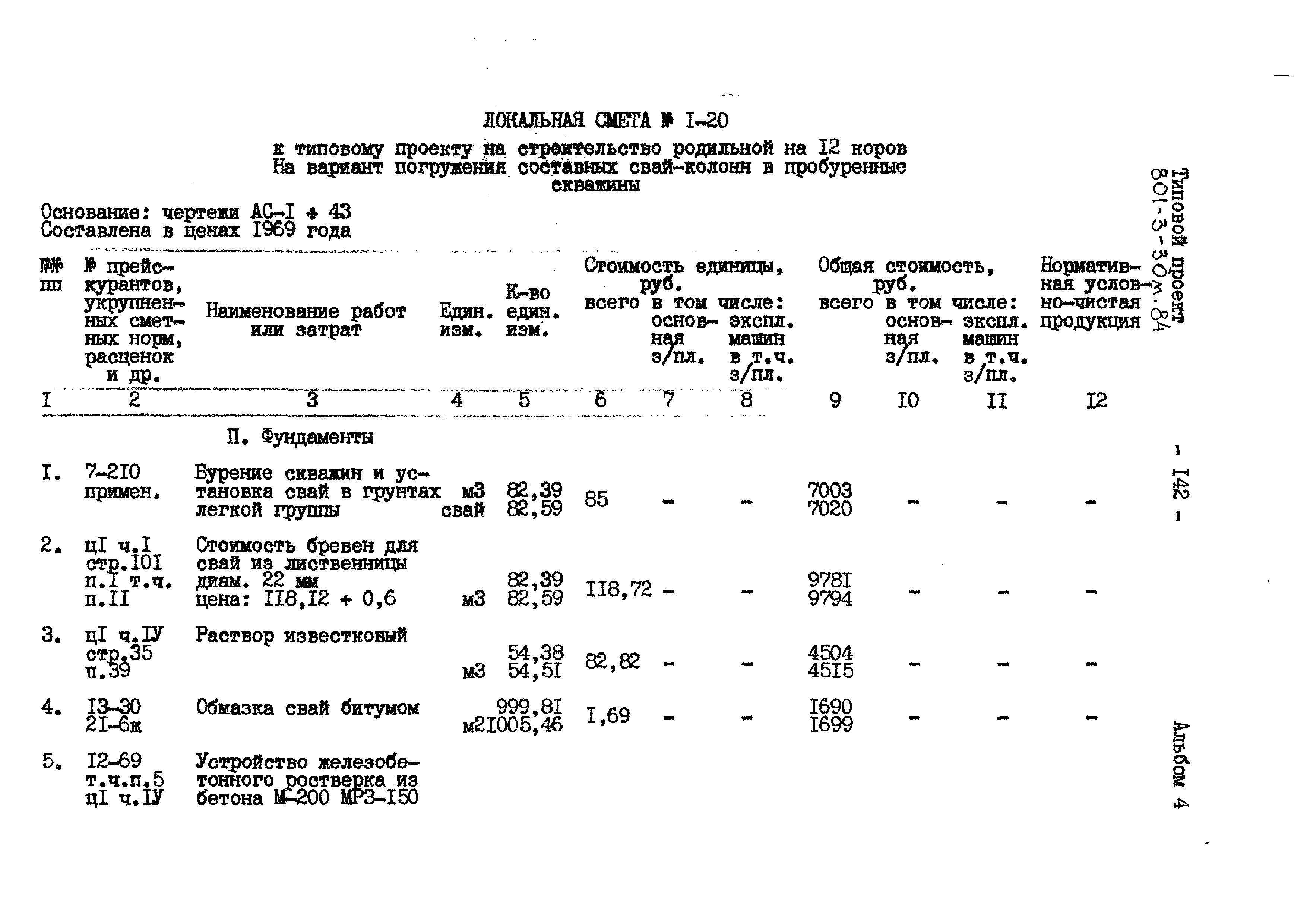 Очистные смет. Смета для свайной опоры. Изготовление стального канализационногоьколодца смета. Что нужно для скважины смета. Масса элементов ж/б колодца в смете.