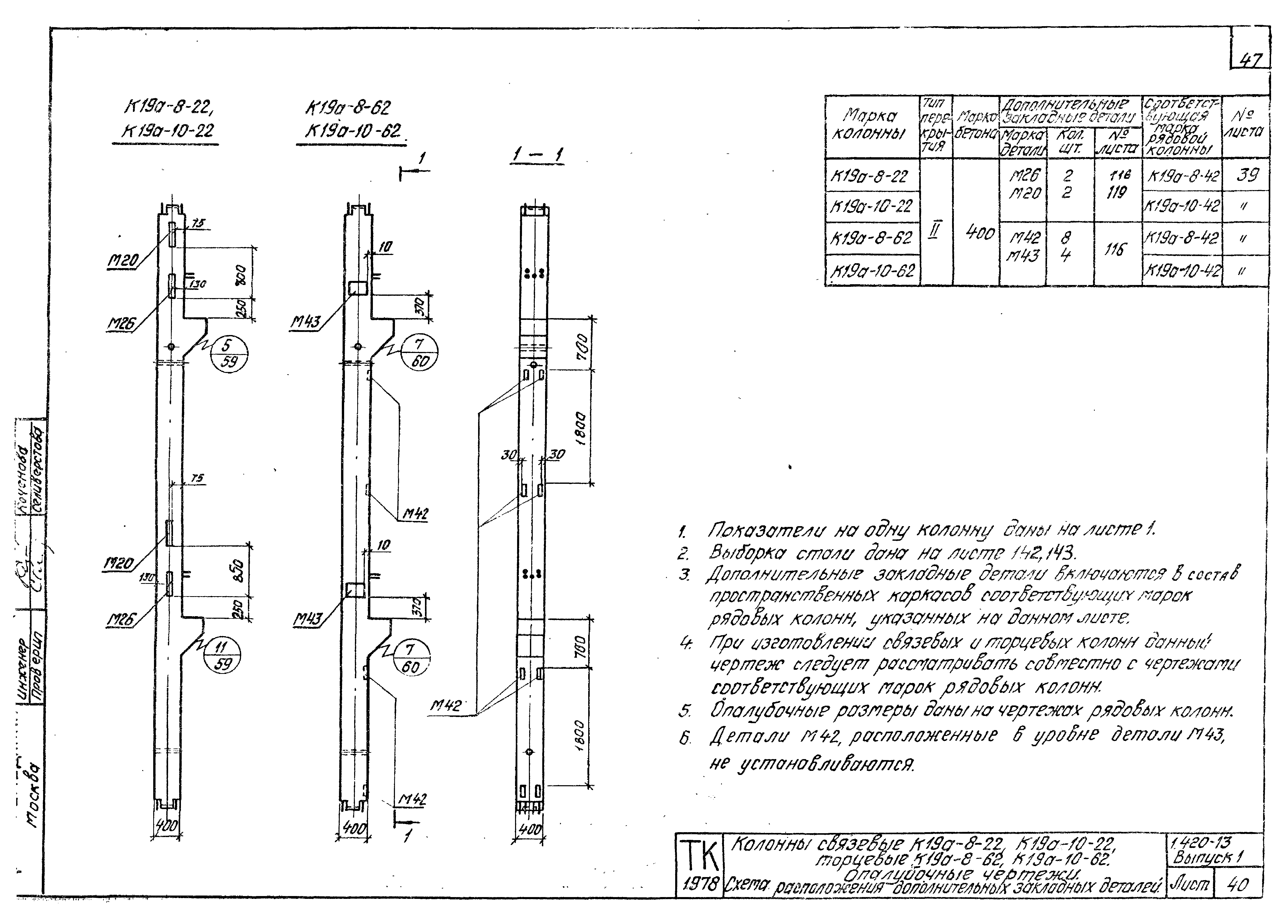 Серия 1.420-13