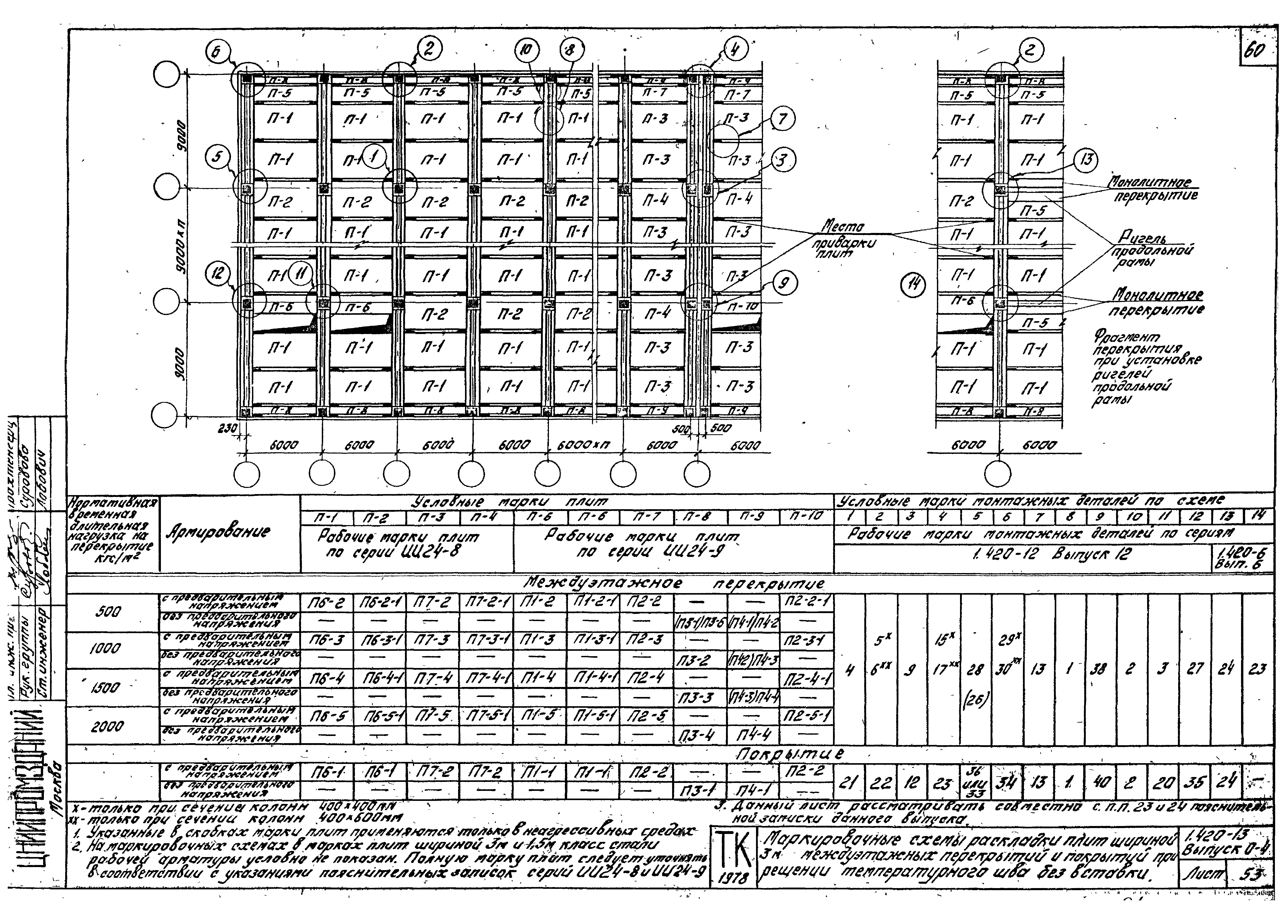 Серия 1.420-13