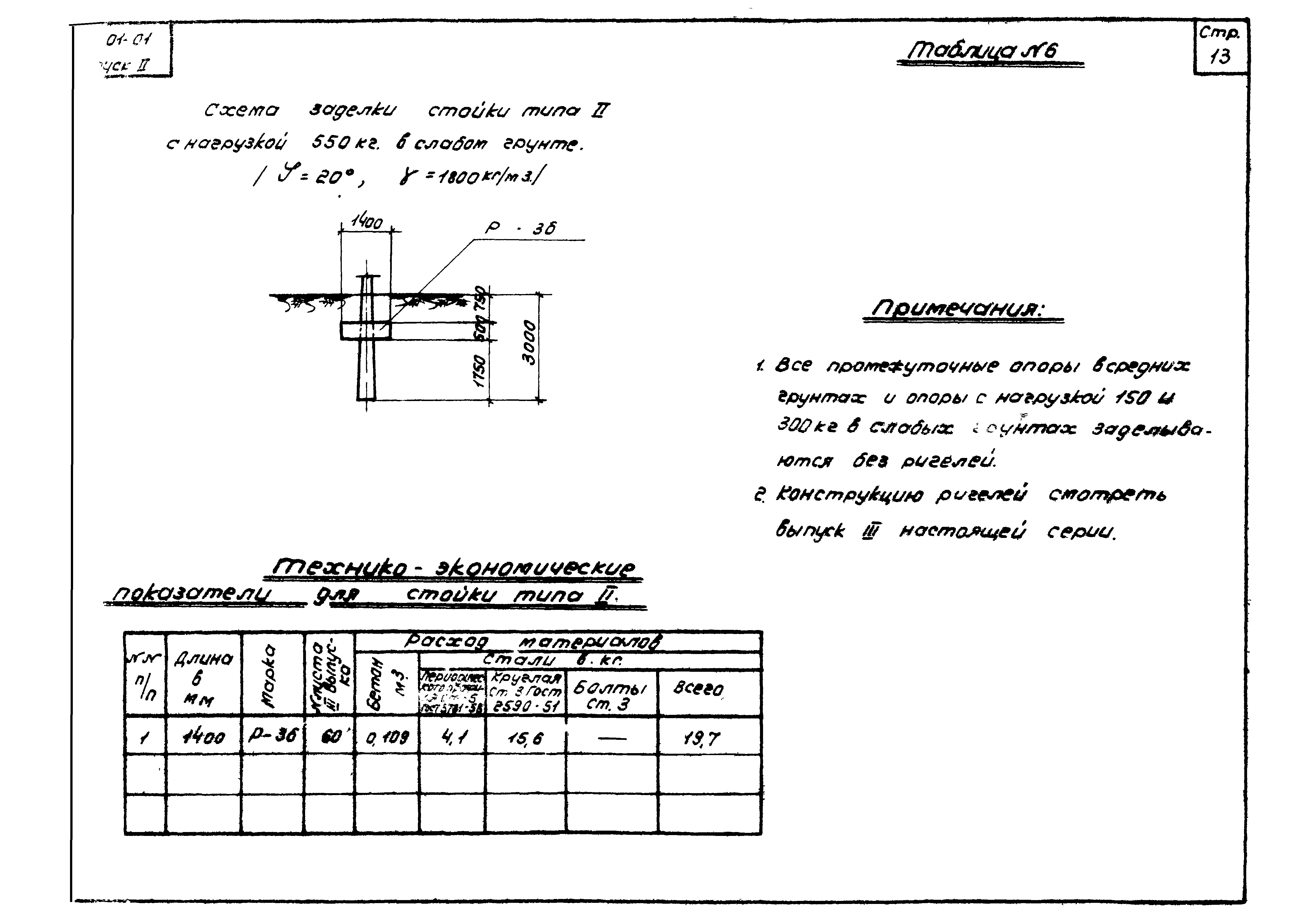 Серия ЭК-01-01