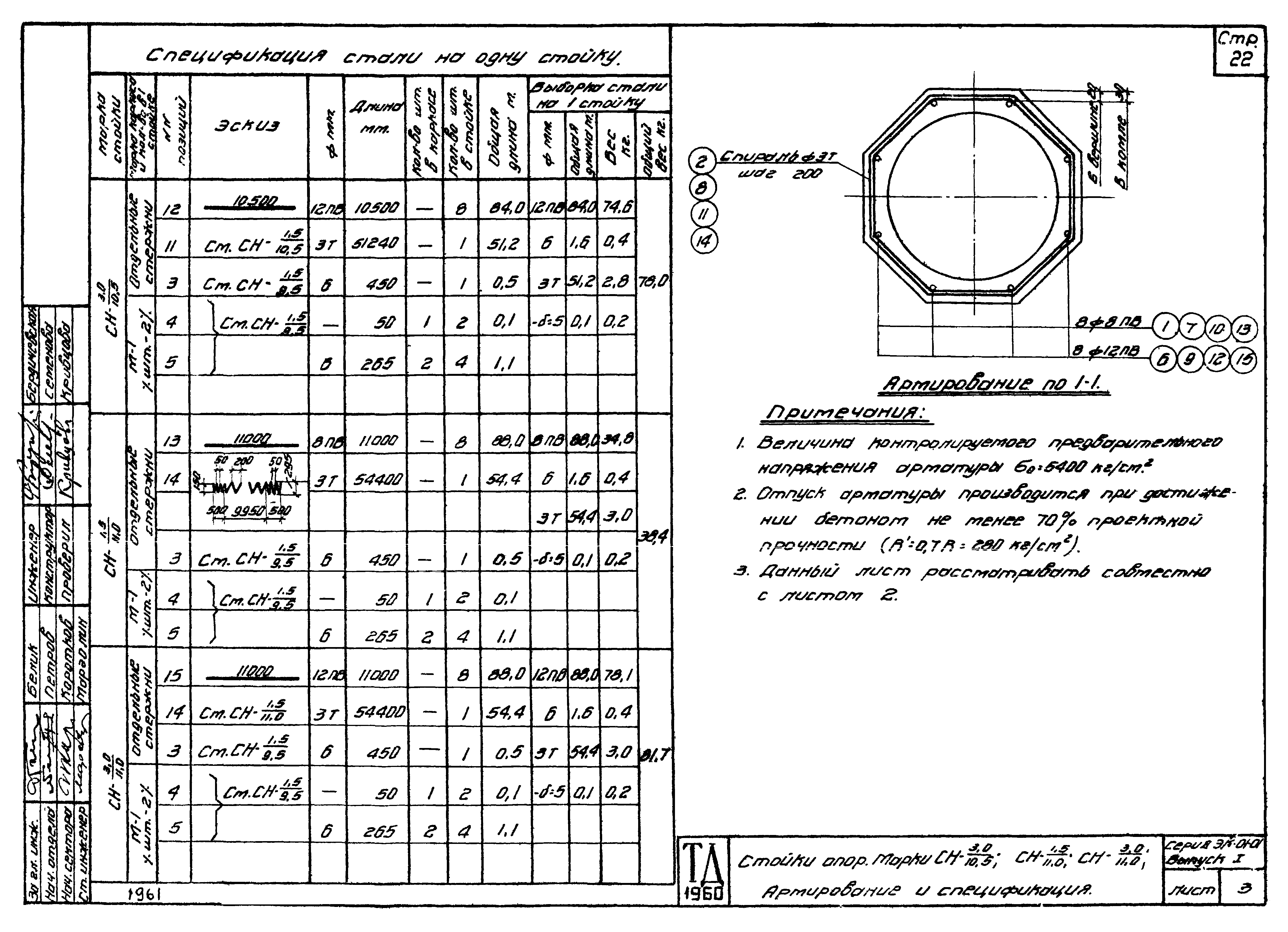 Серия ЭК-01-01