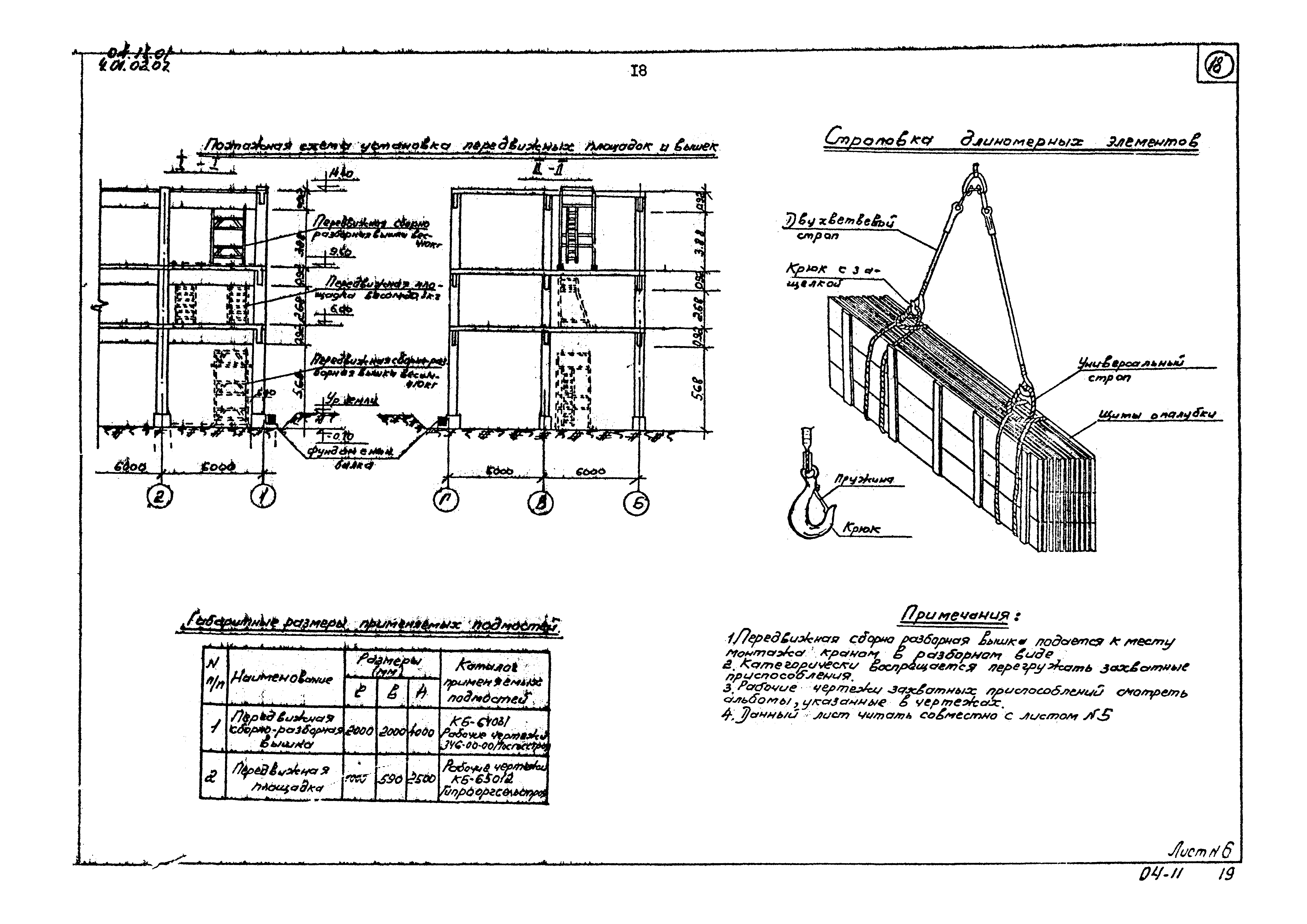 ТК 04.11.01