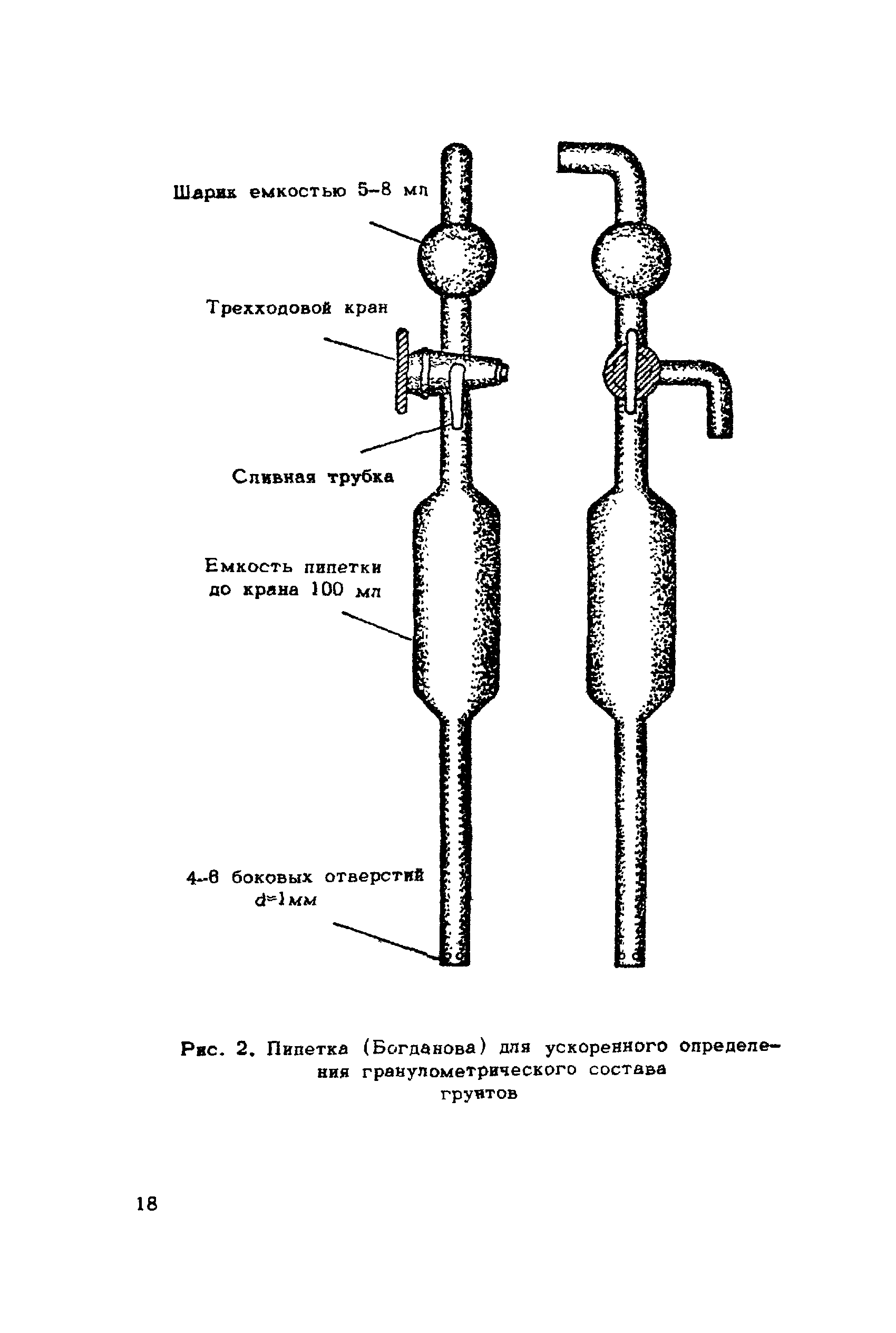 ВНМД 26-76