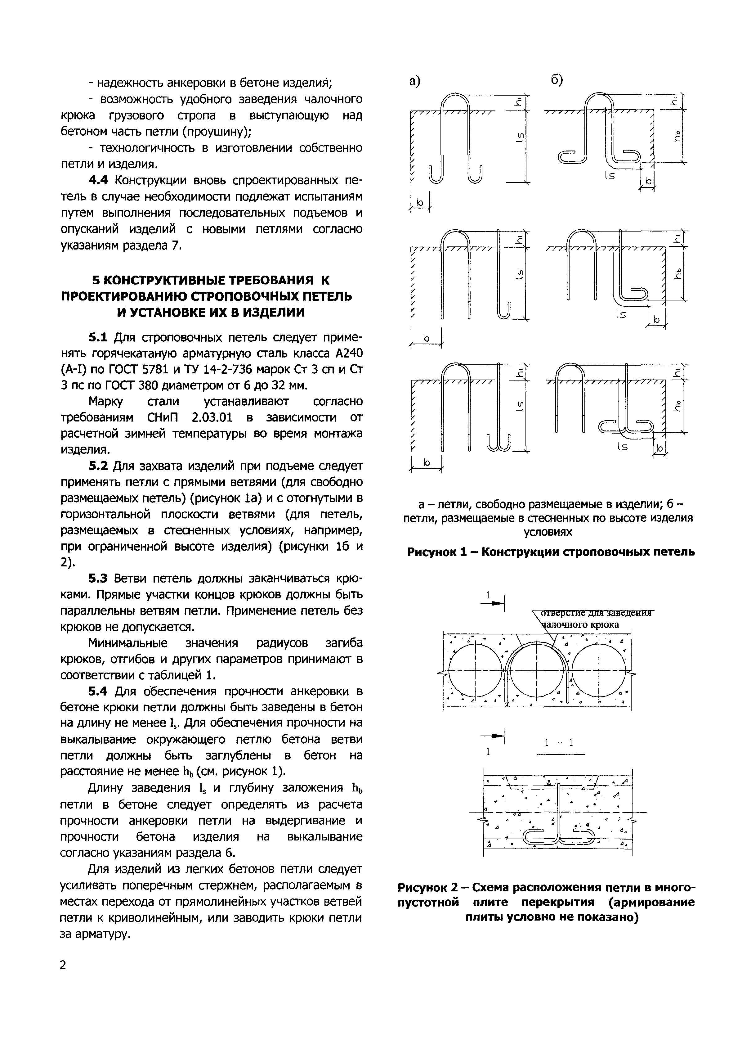 ТР 94-2003