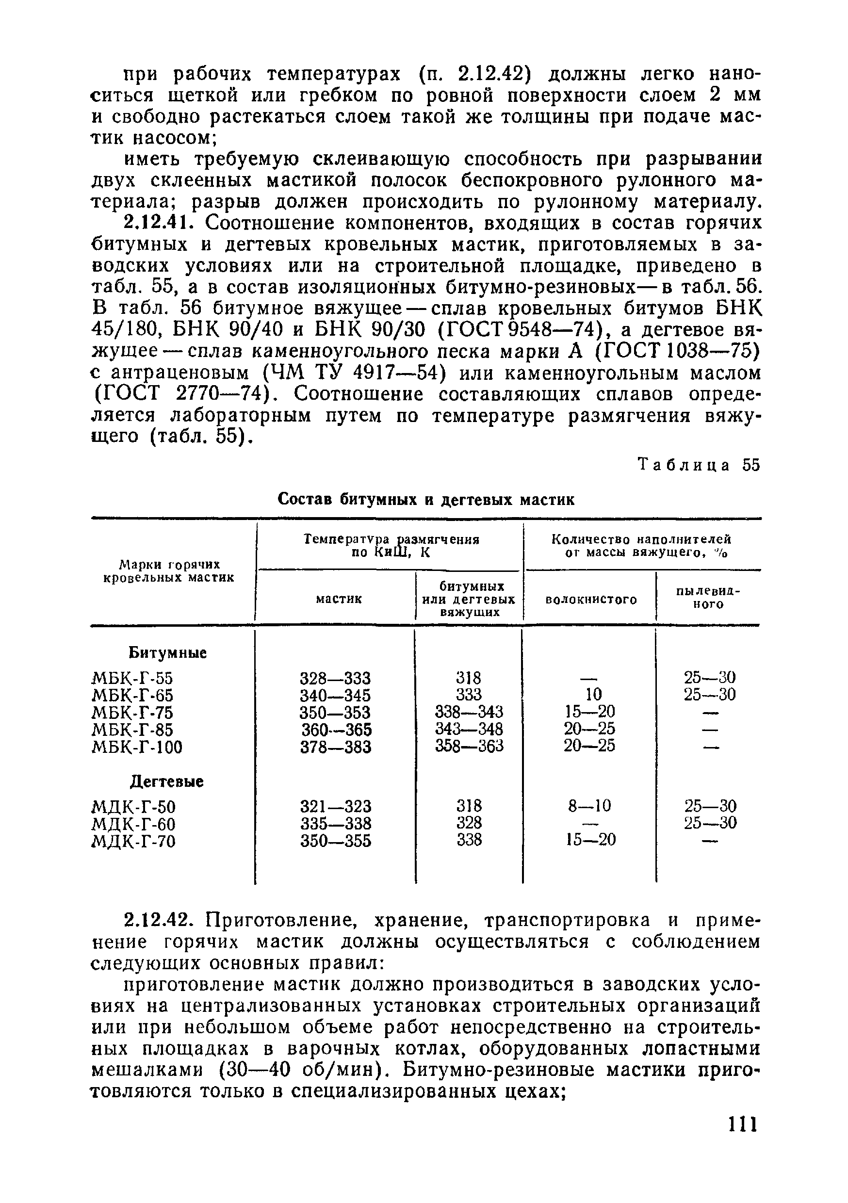 ВСН 09-81 МО РФ