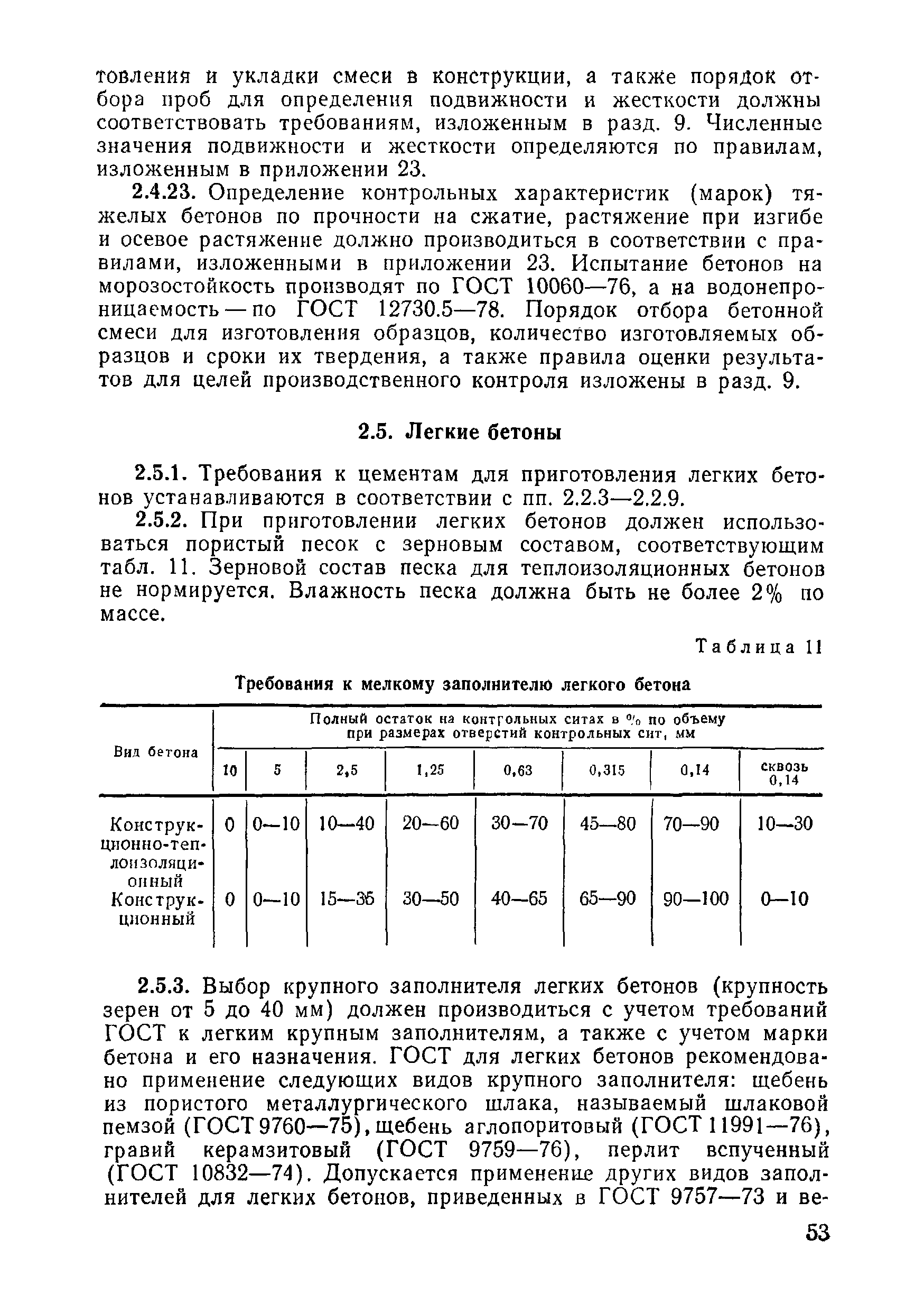 ВСН 09-81 МО РФ