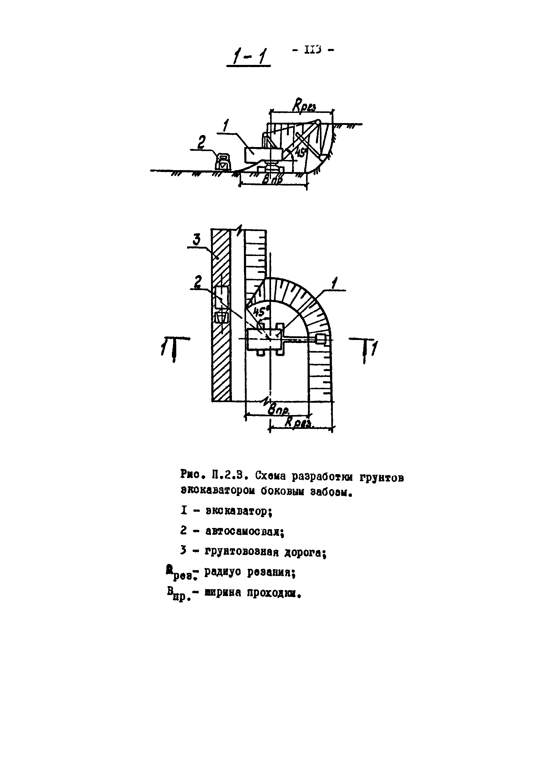 П 885-91