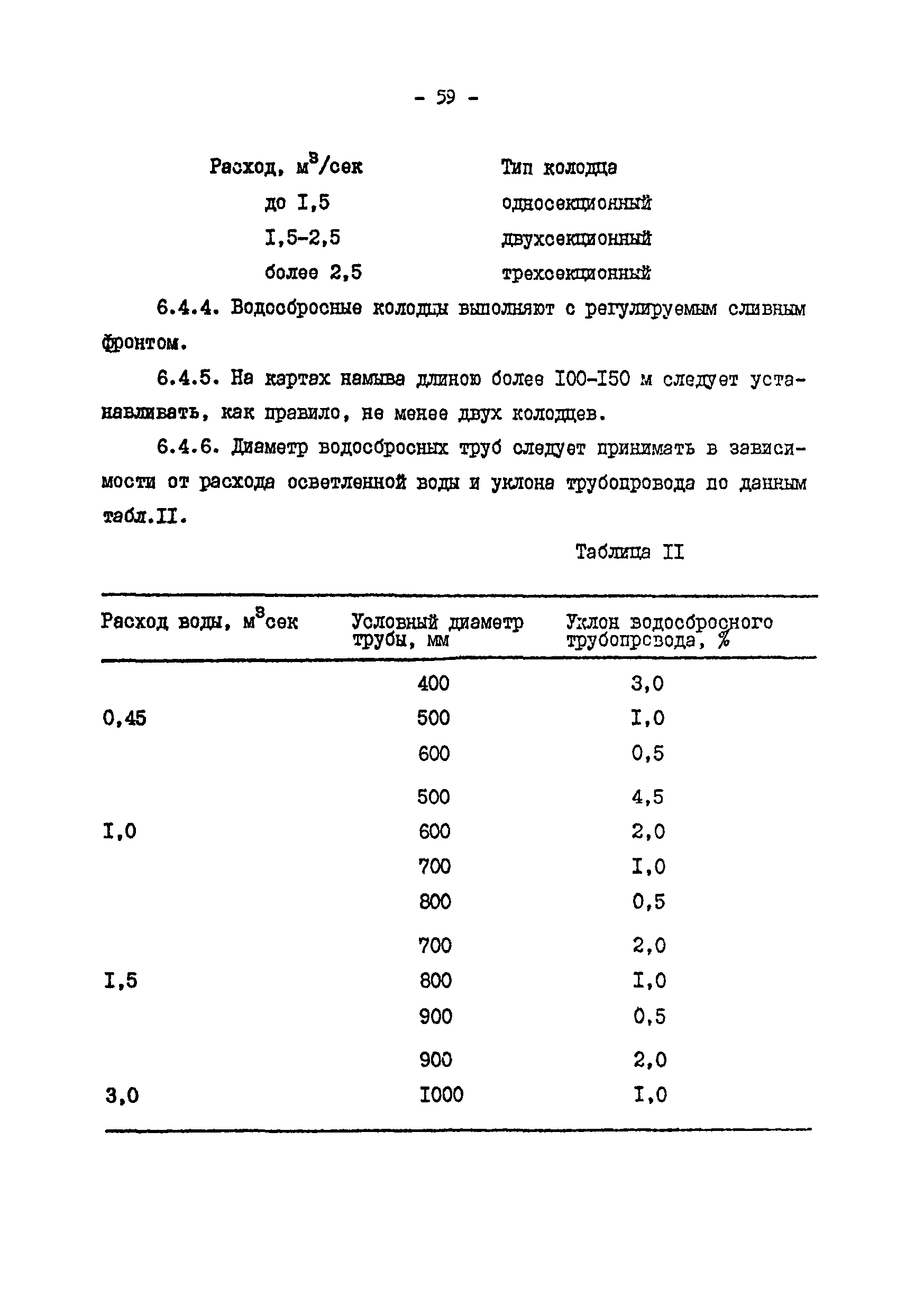 П 885-91