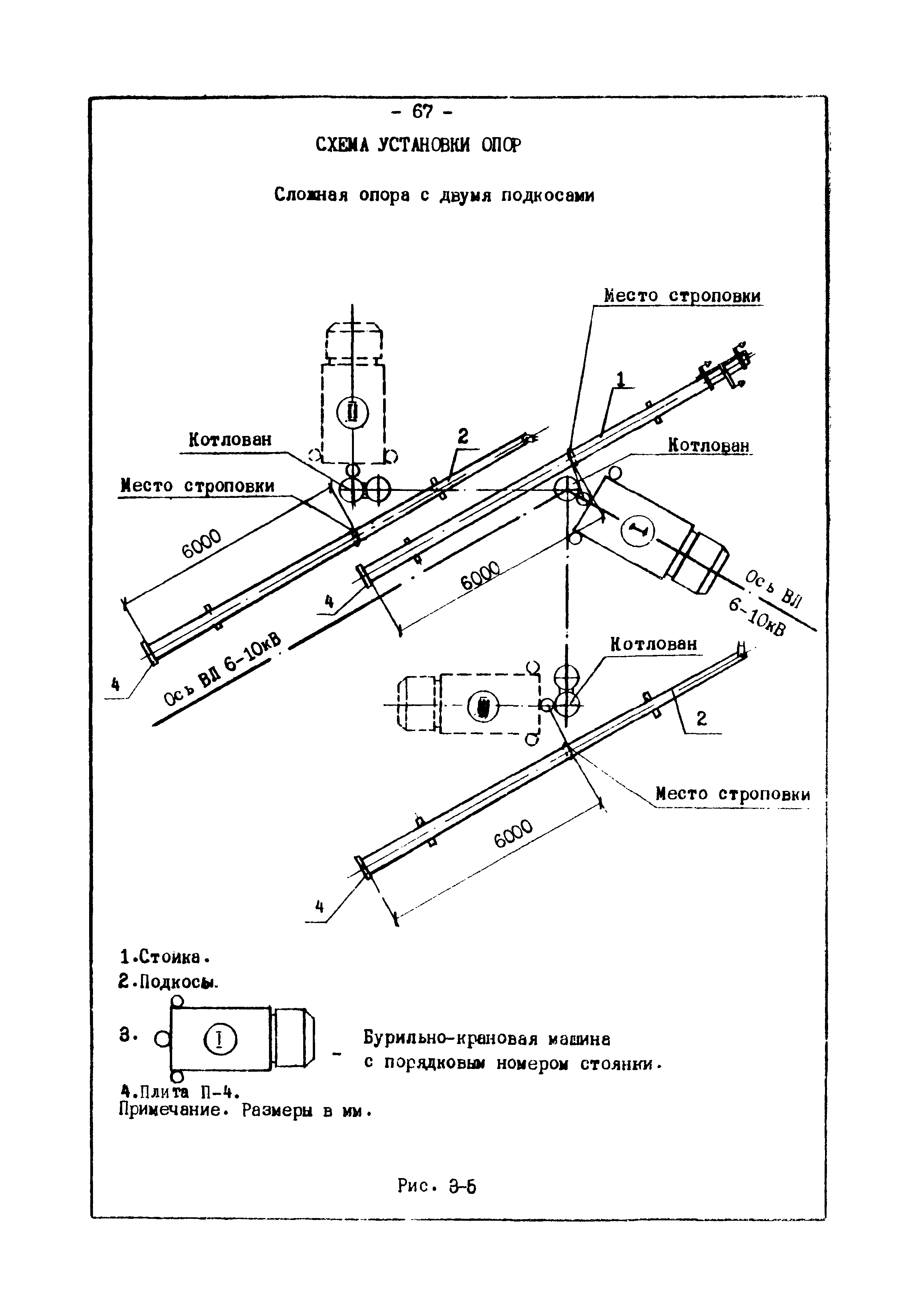 ТК I-3-10