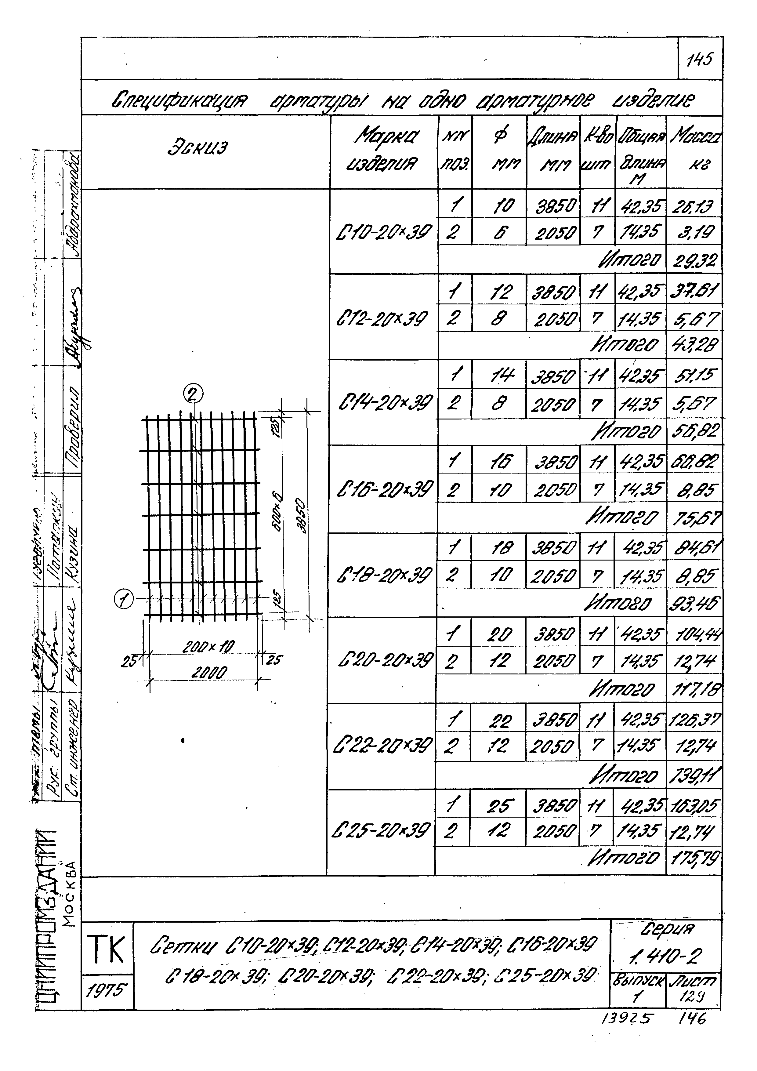 Серия 1.410-2