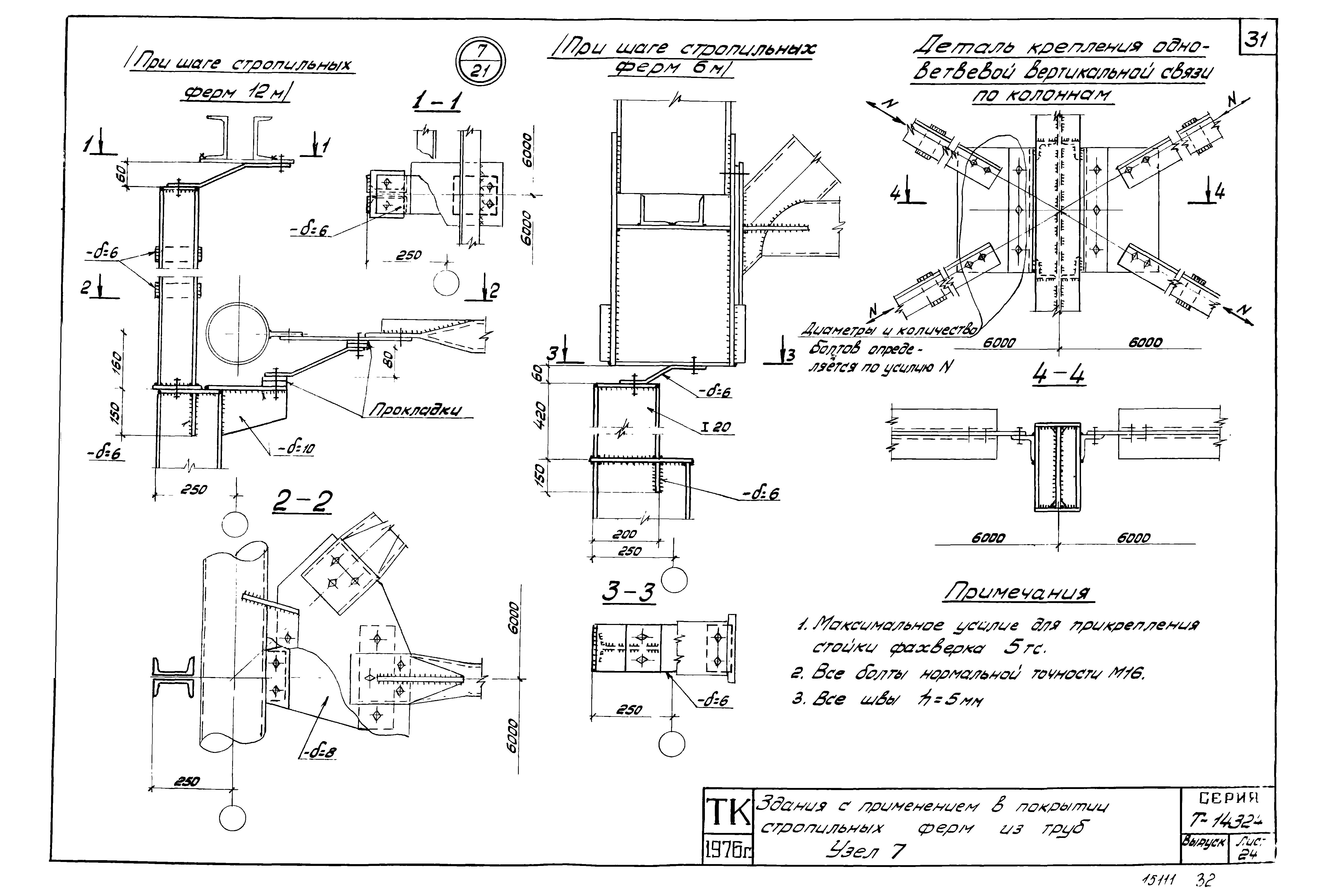 Шифр Т-14324