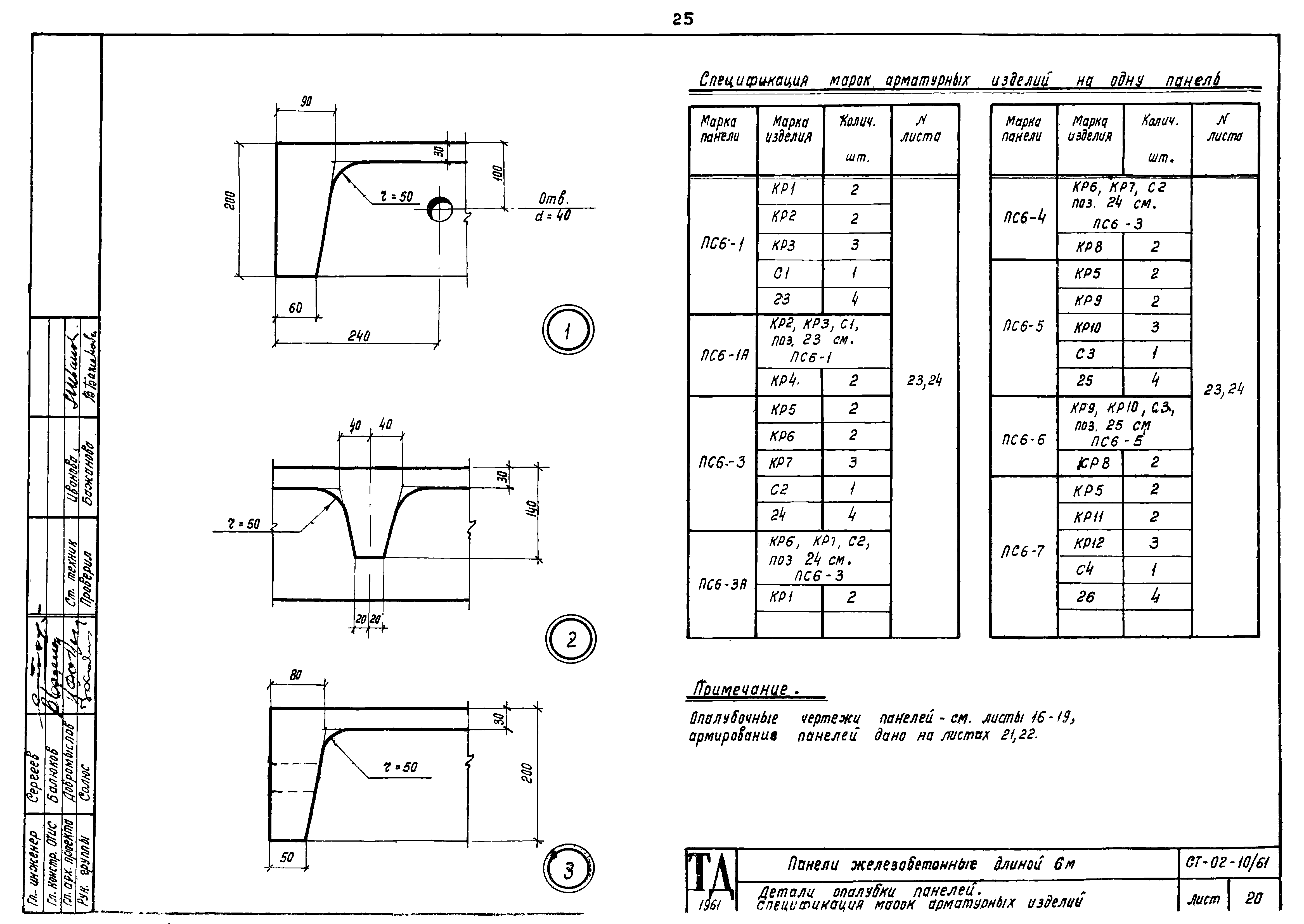 Ст 10 2