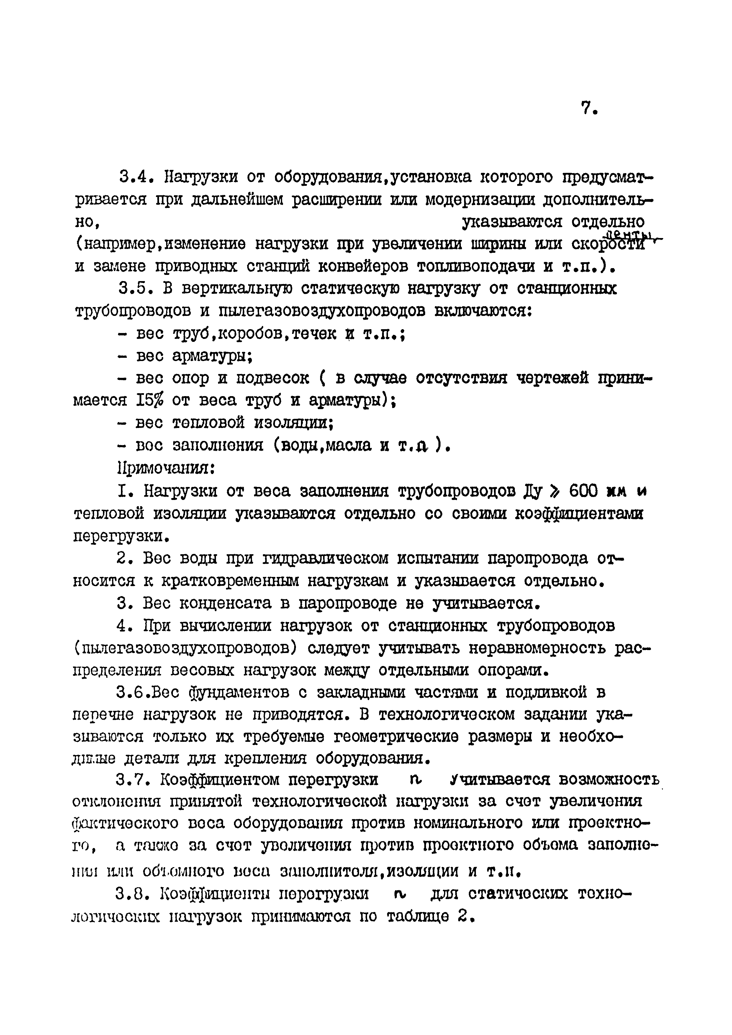 195 201.0000040.00031.000