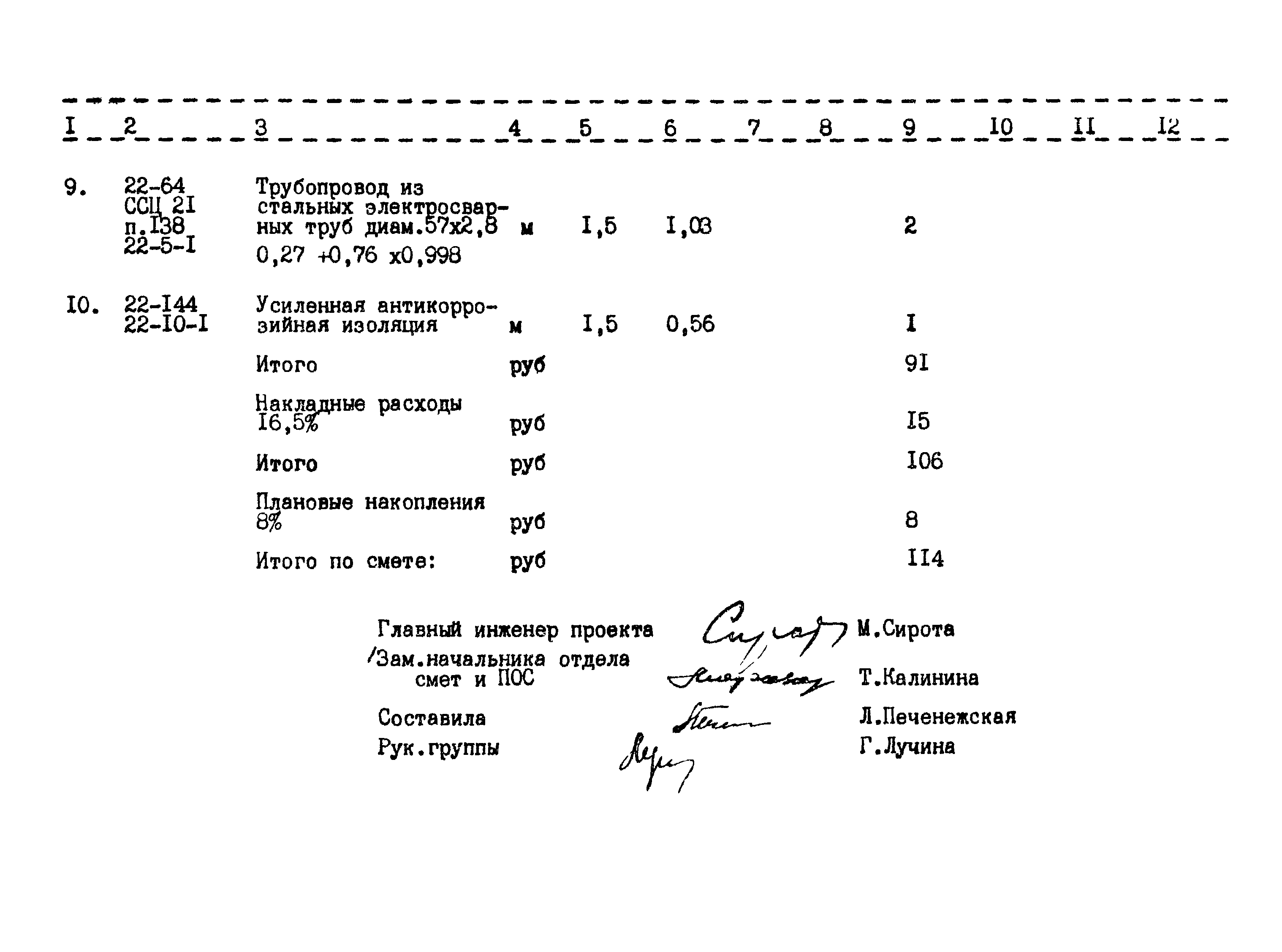 Типовой проект 902-3-35.84