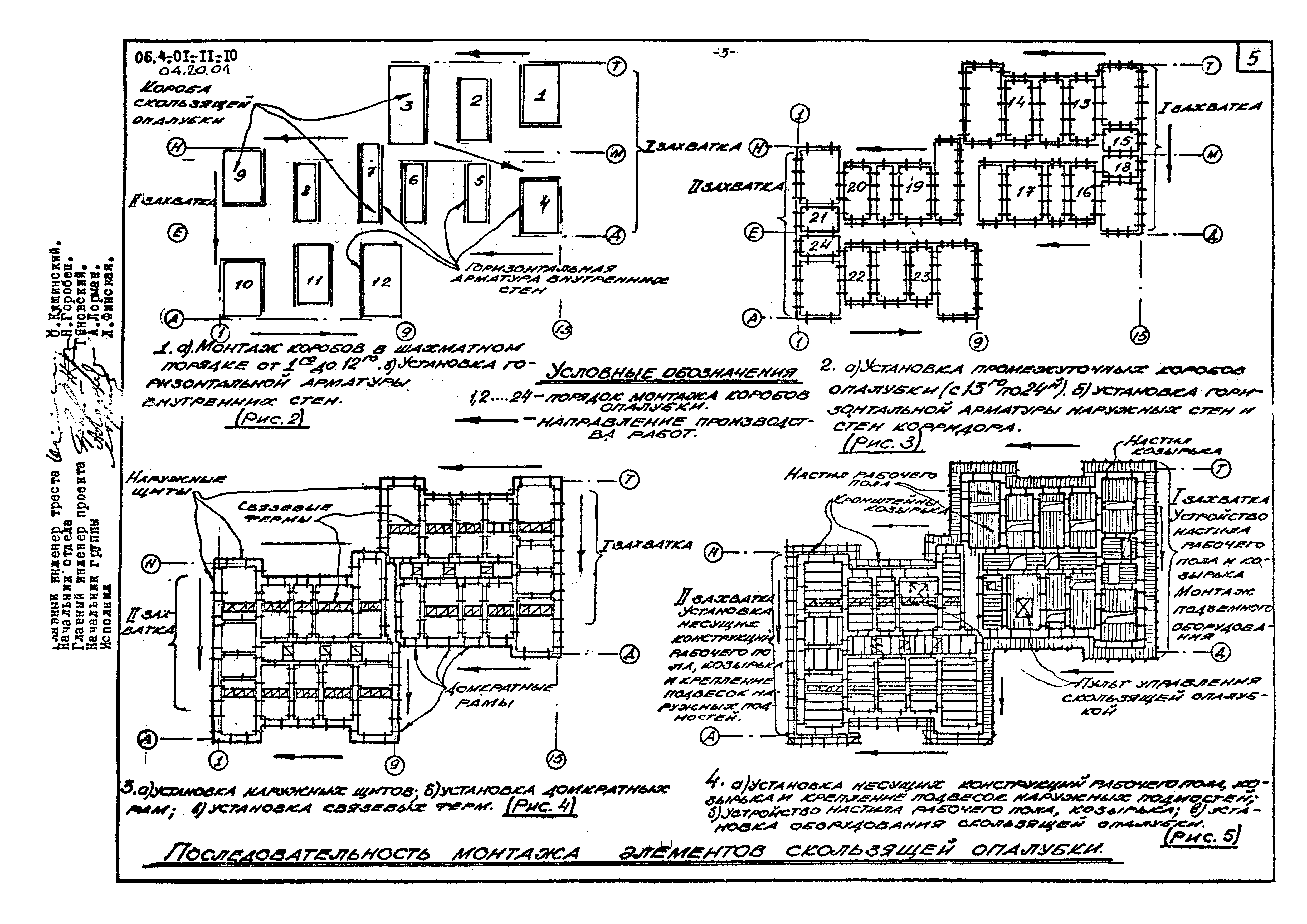 ТК 04.20.01