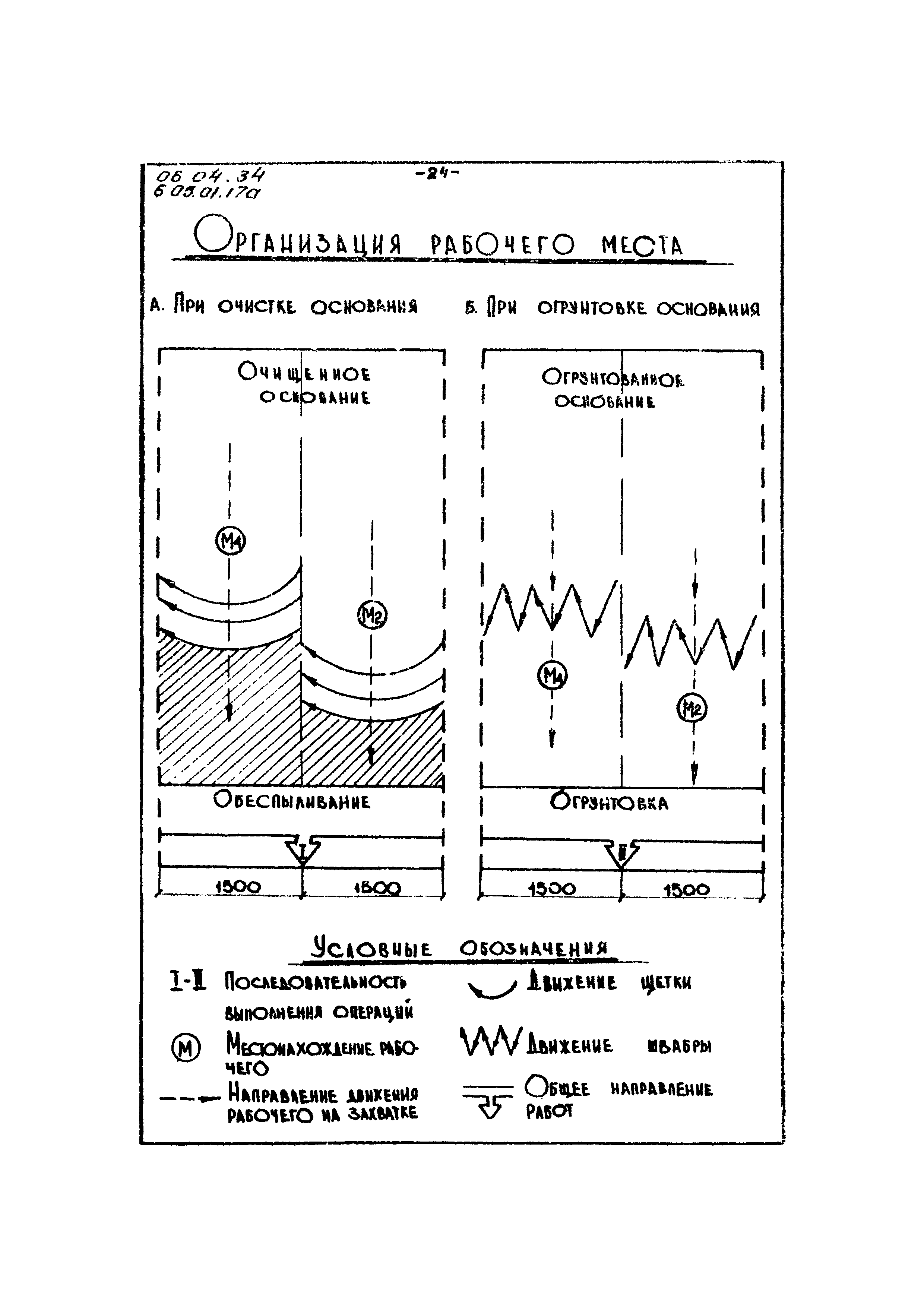 ТК 06.04.34