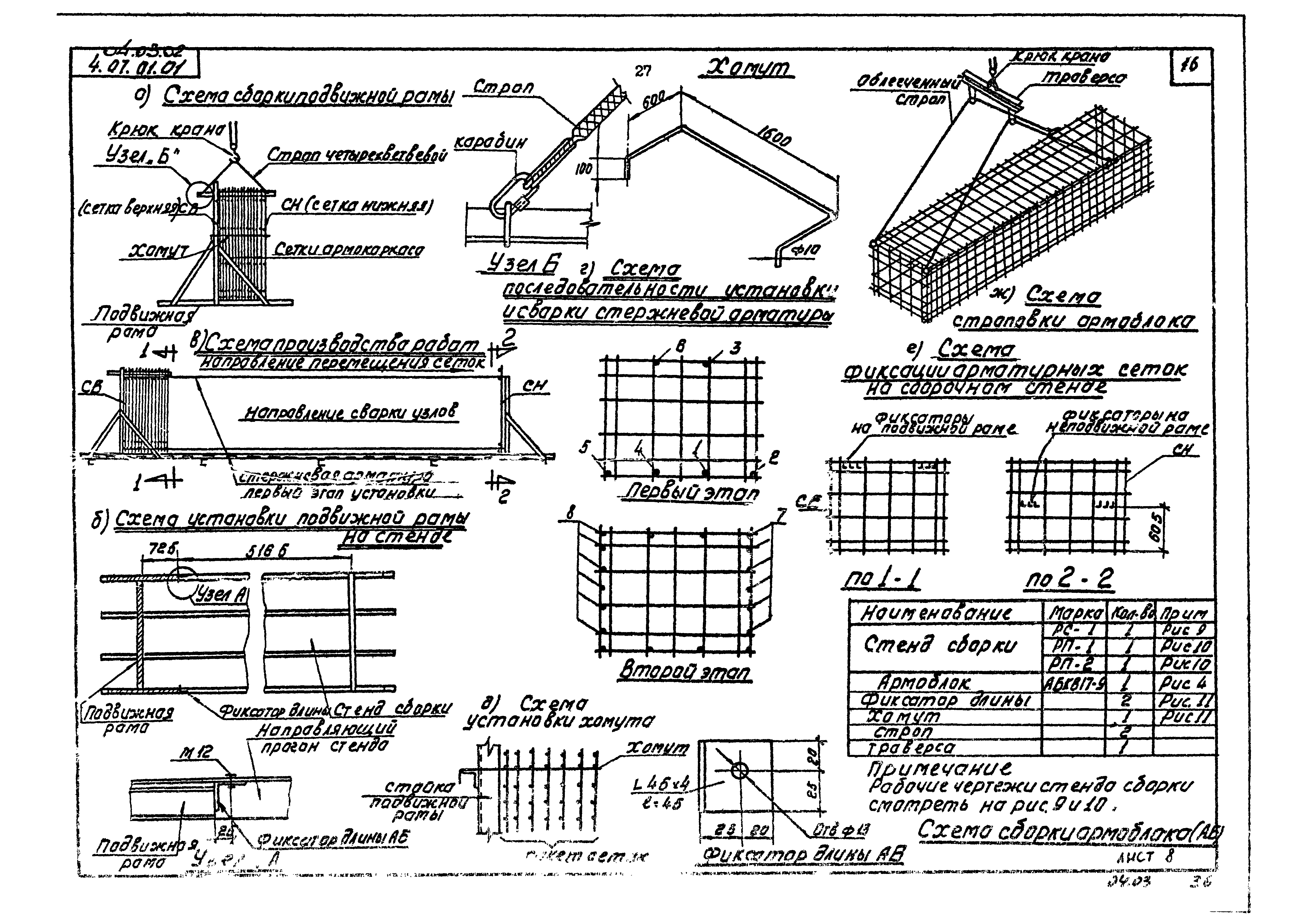 ТК 04.03.02