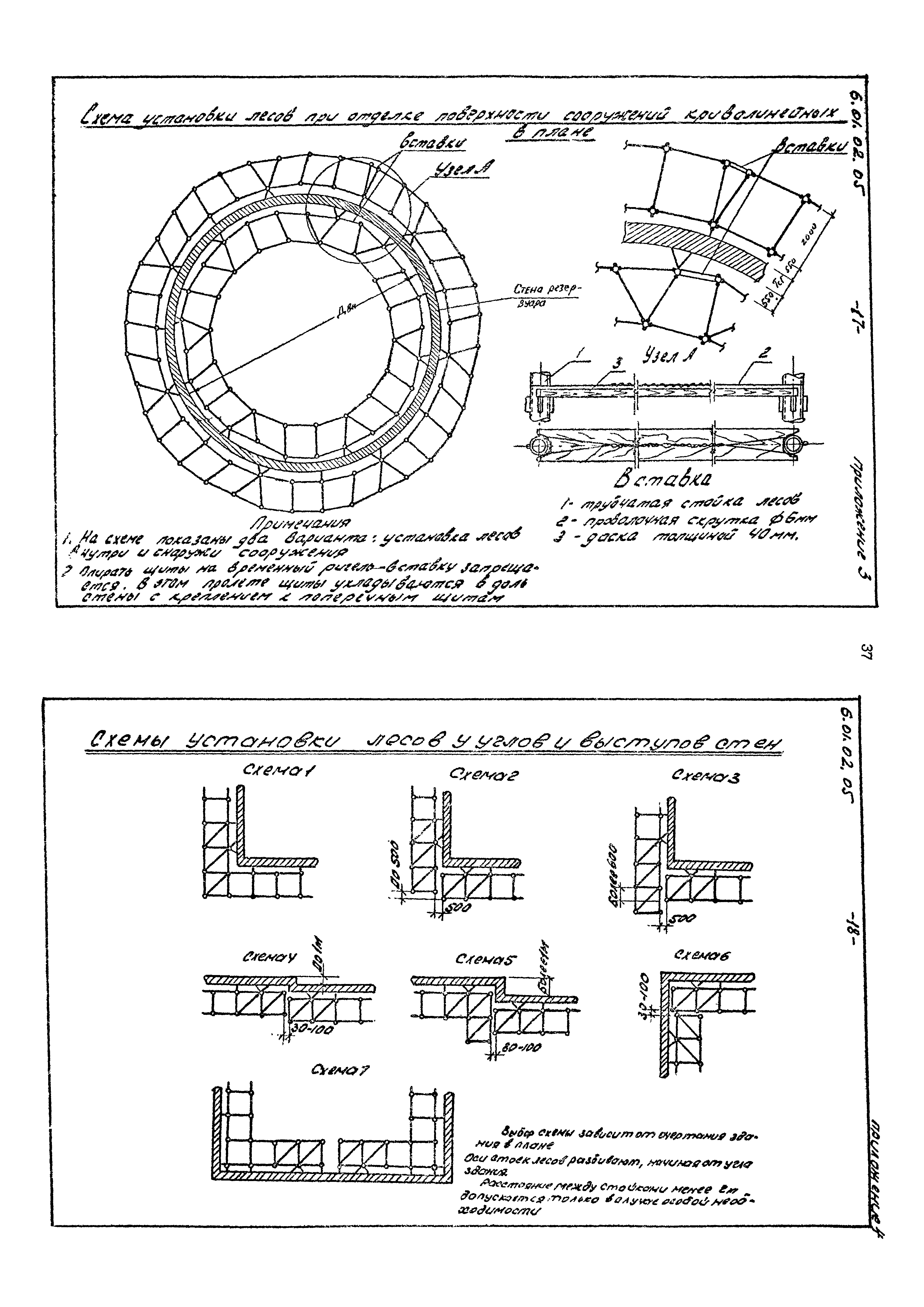 ТК 6.01.02.05